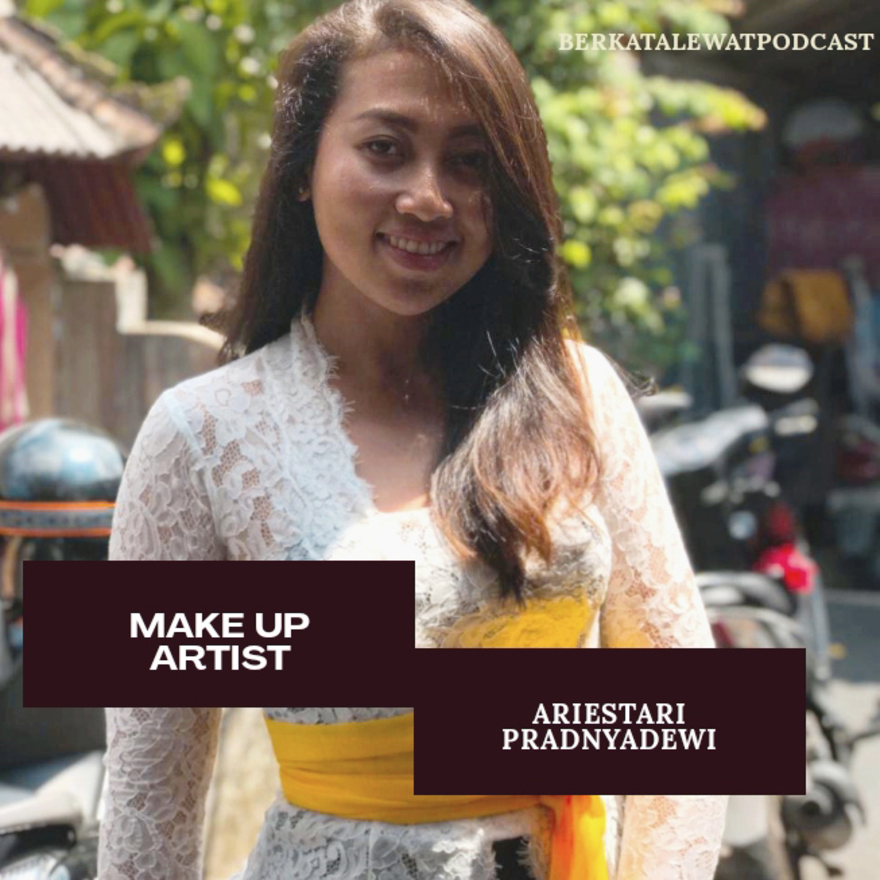 berkatalewatpodcast