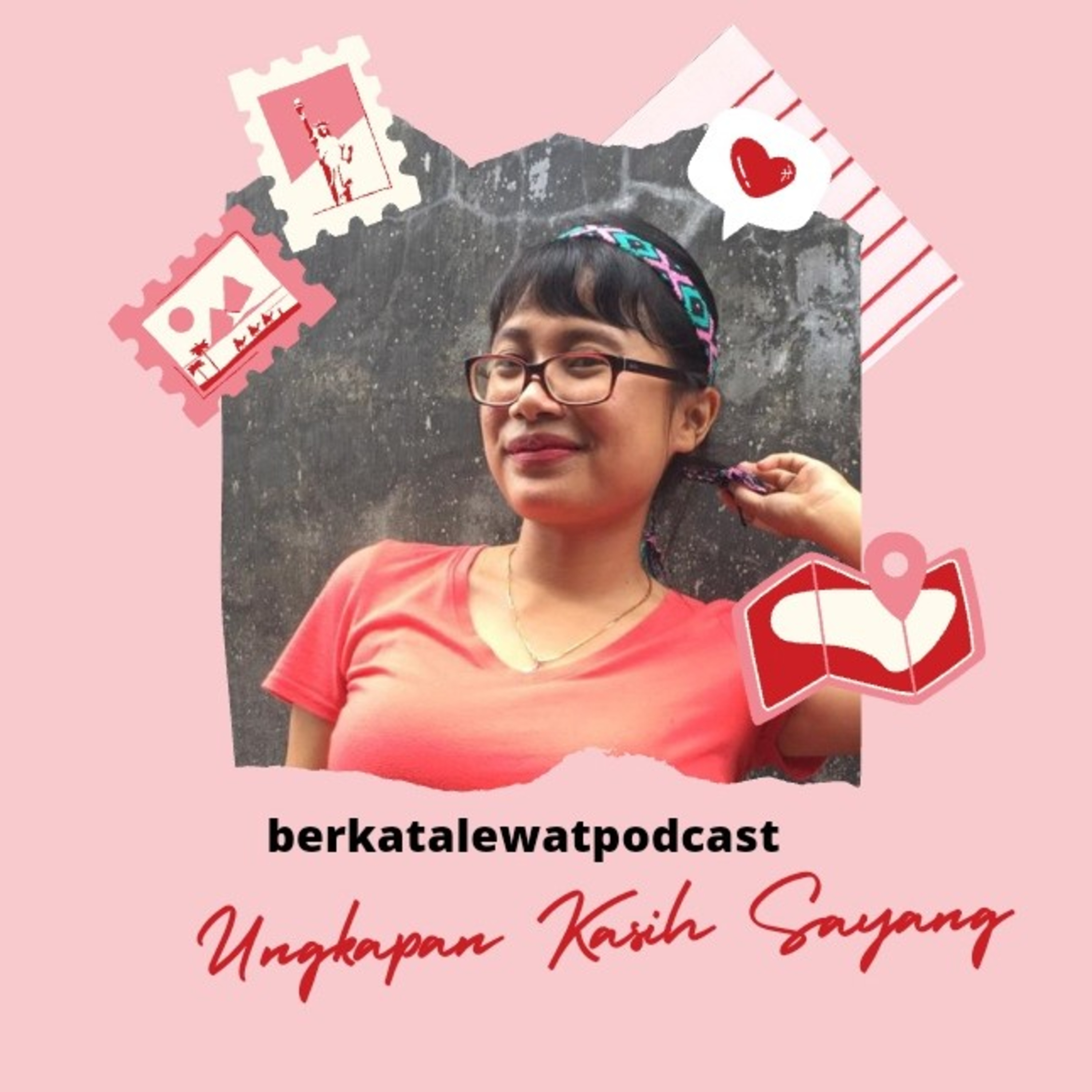 berkatalewatpodcast