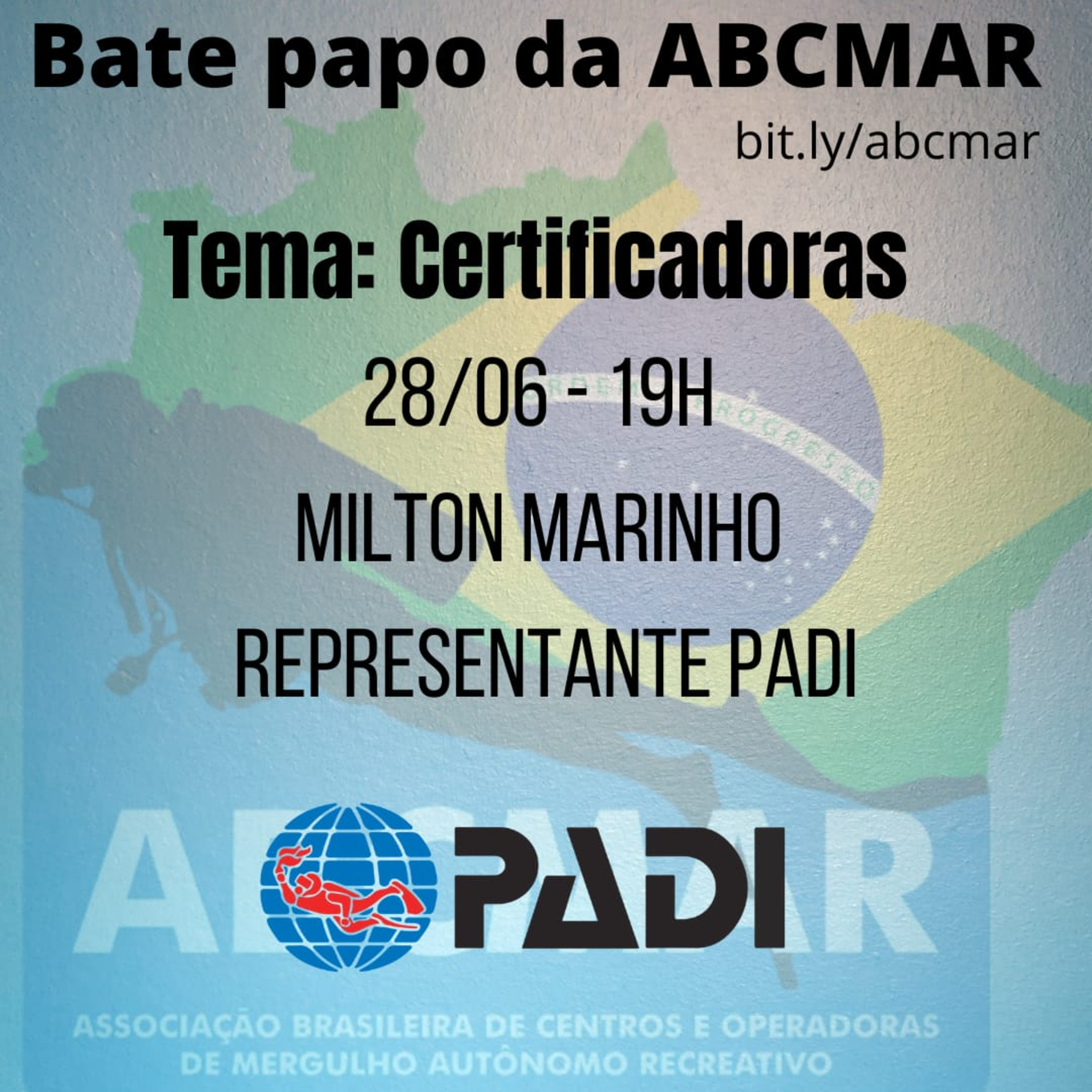 ABCMAR