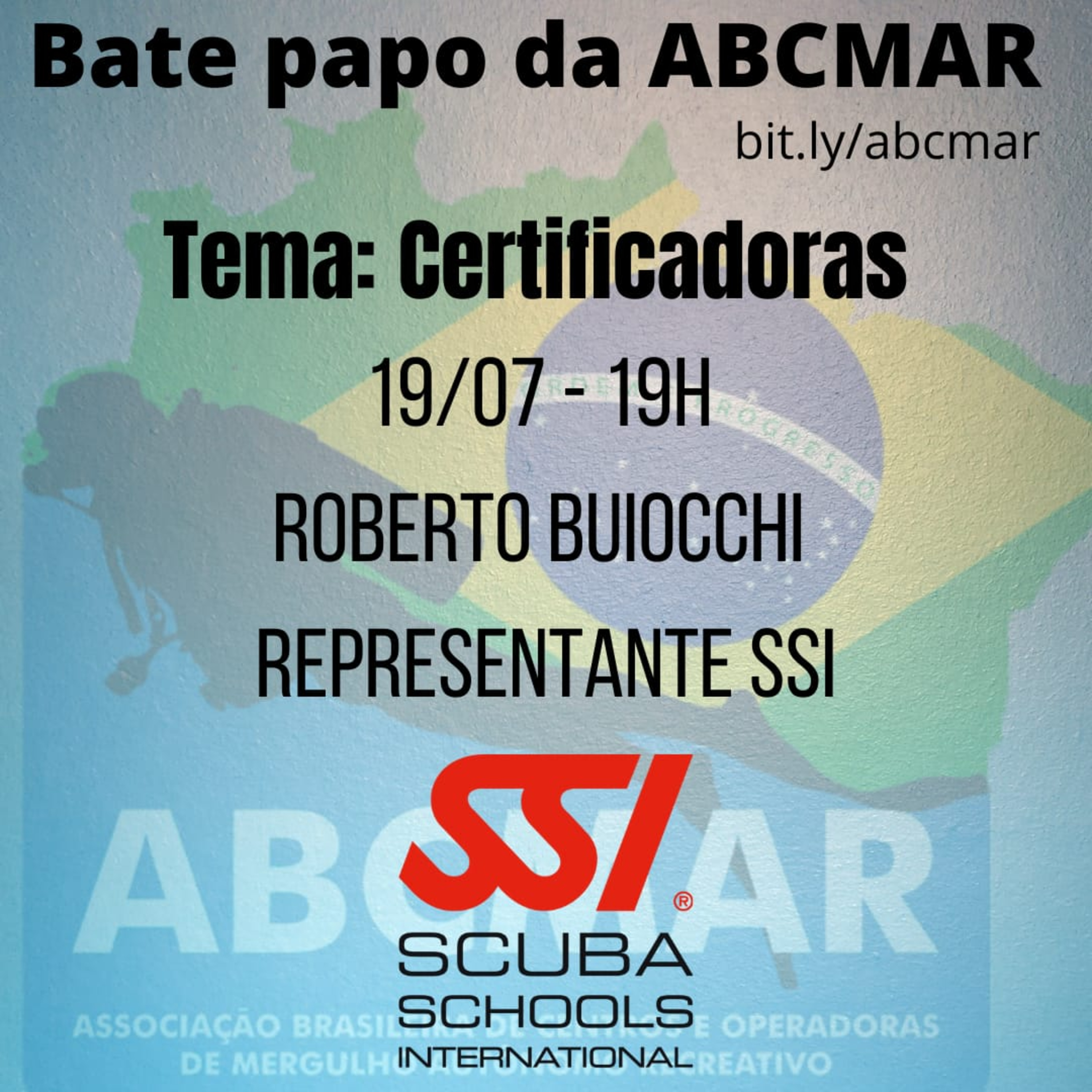 ABCMAR
