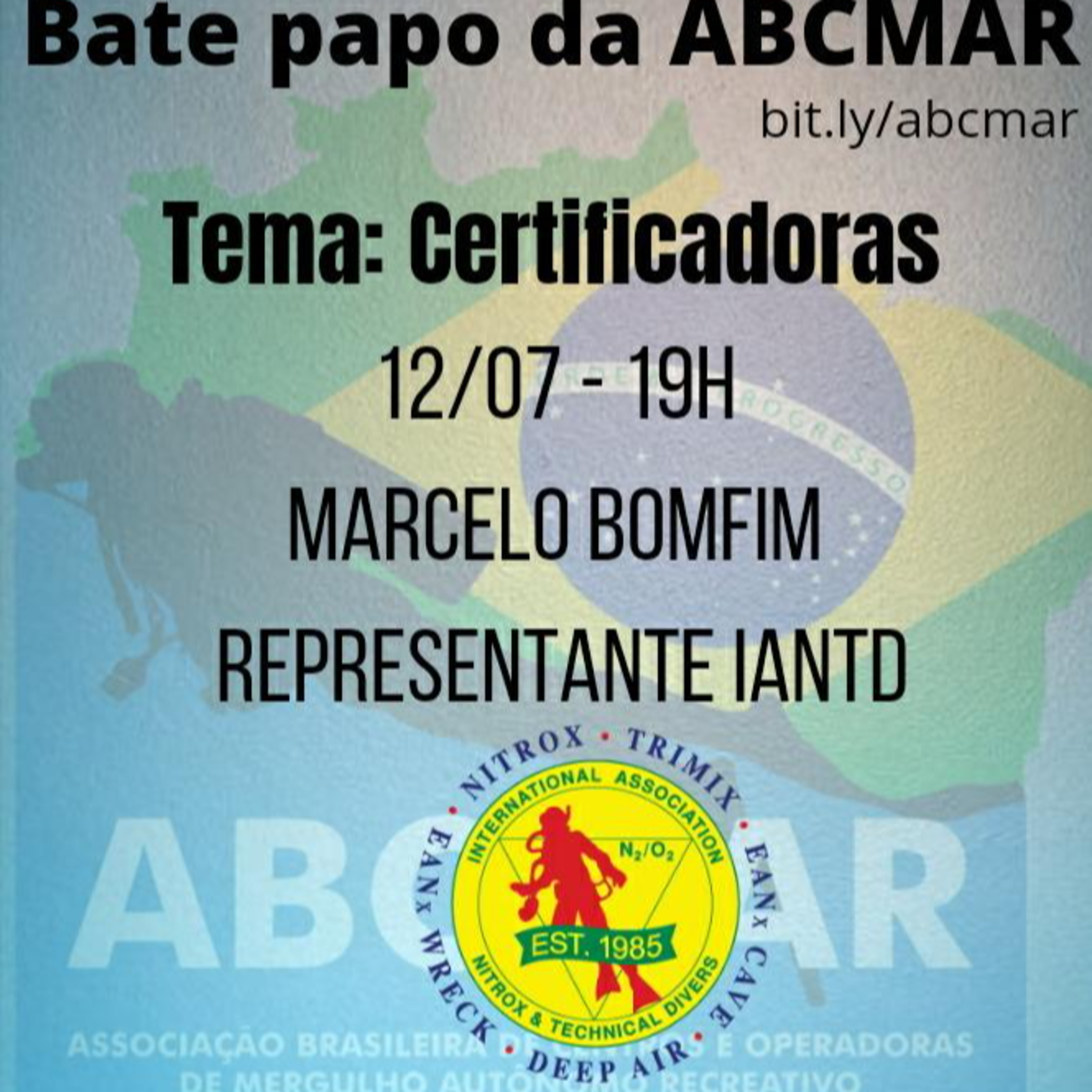ABCMAR
