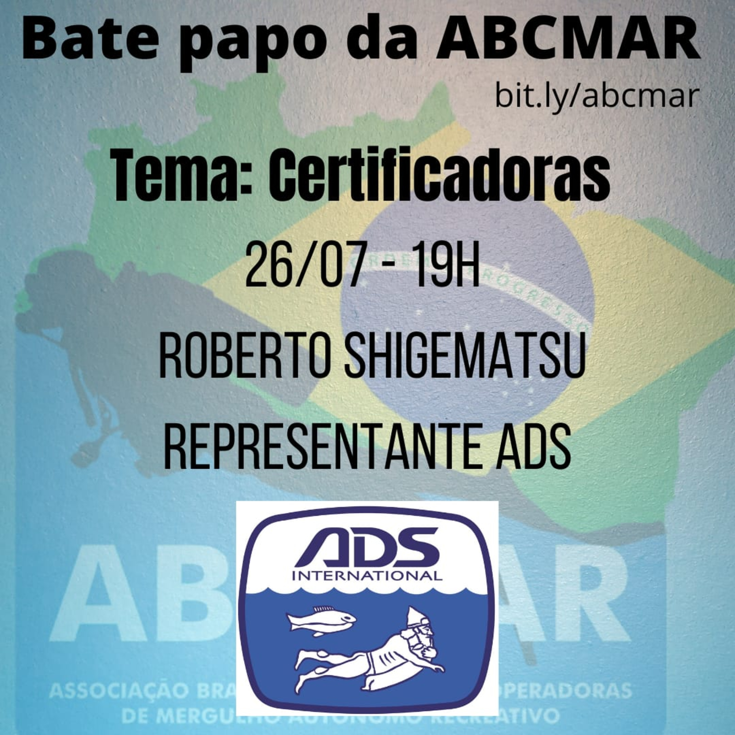 ABCMAR