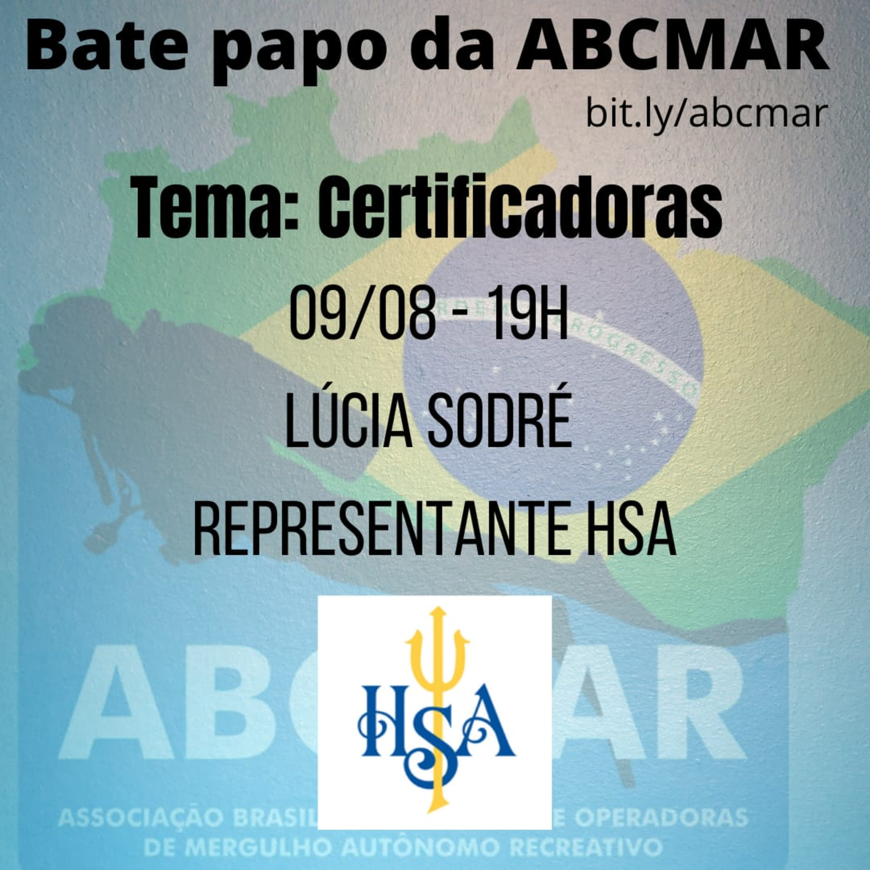 ABCMAR