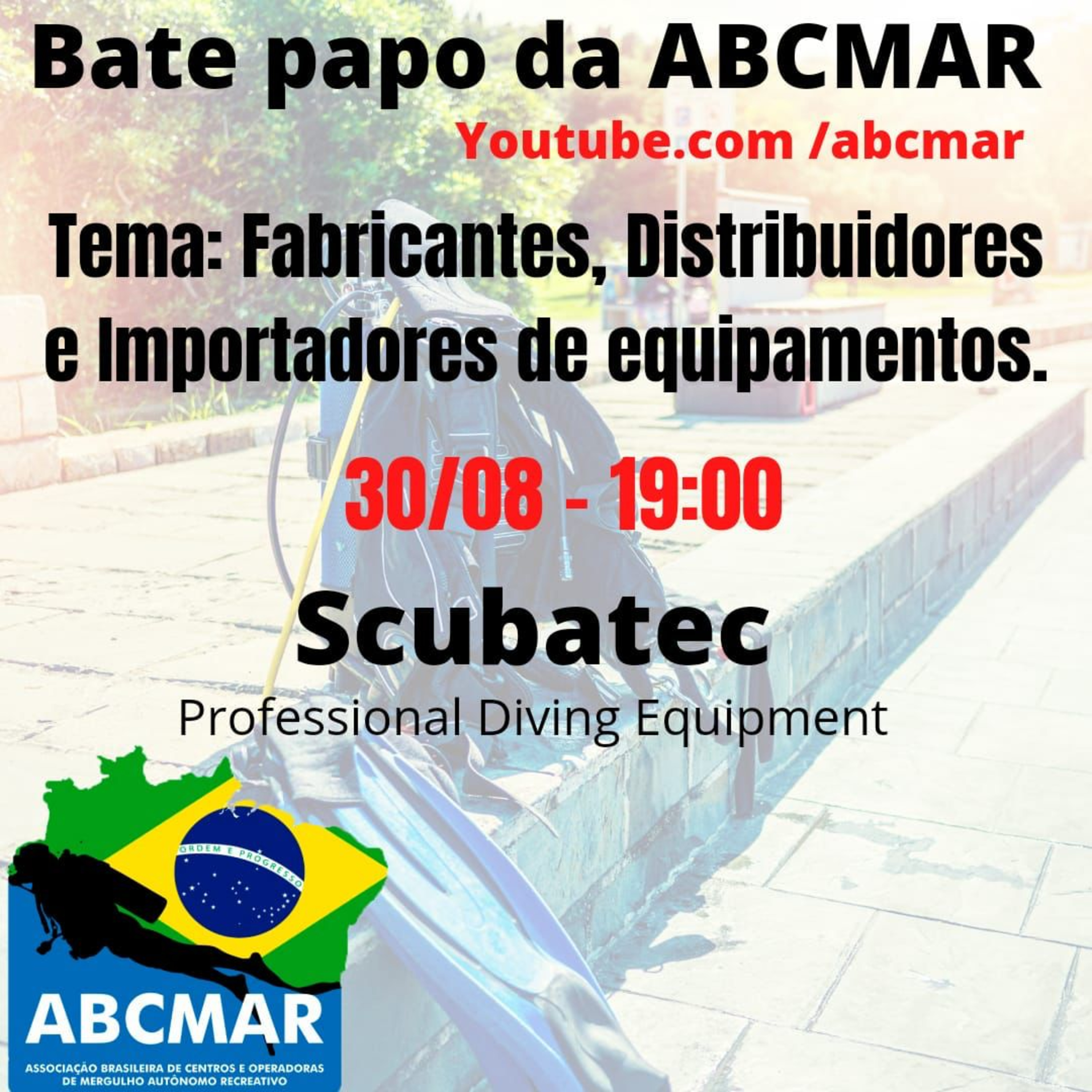 ABCMAR