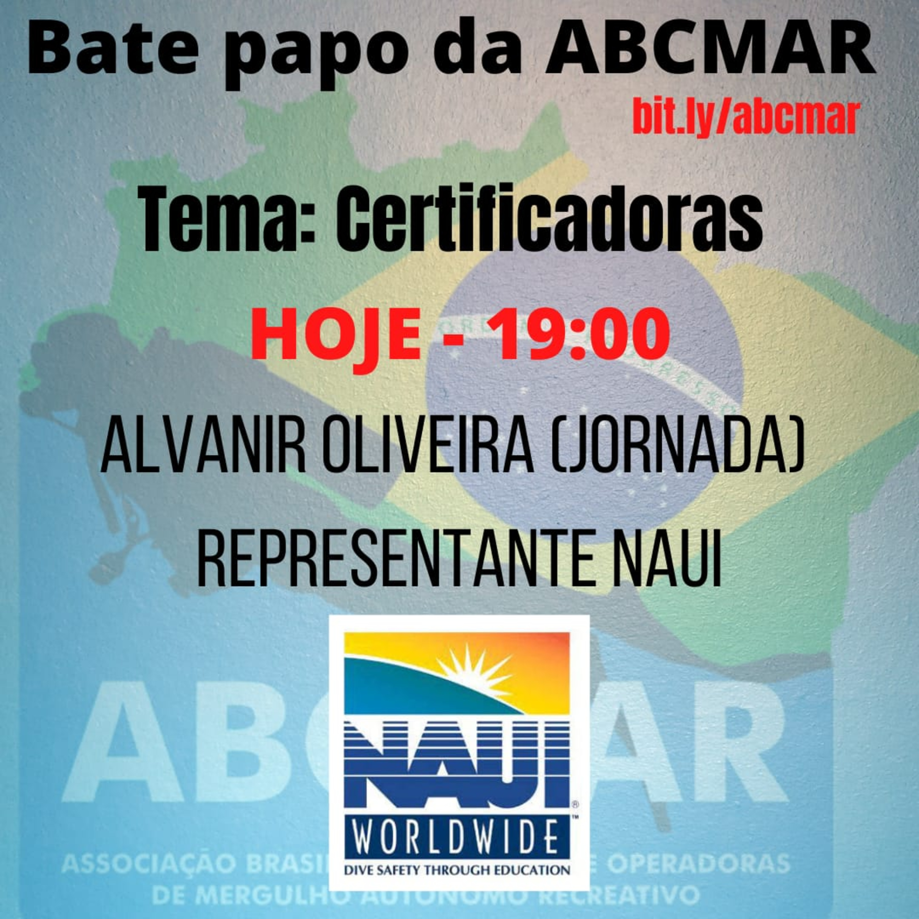 ABCMAR