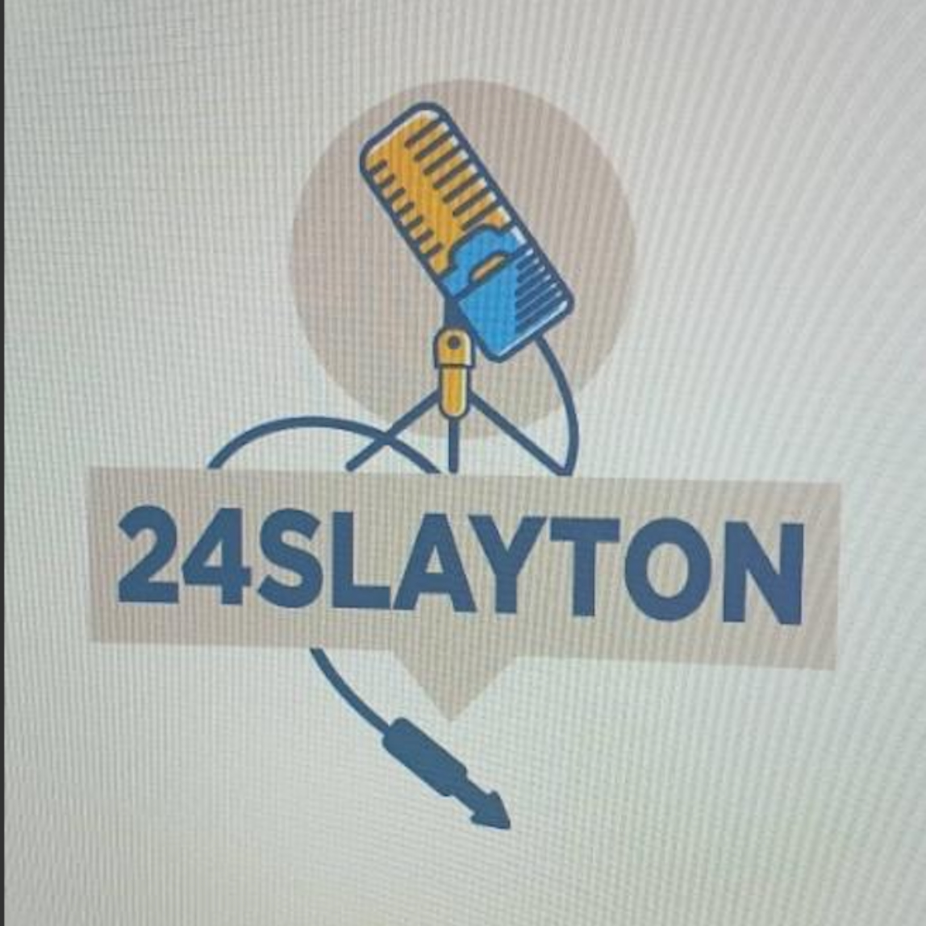 24slayton