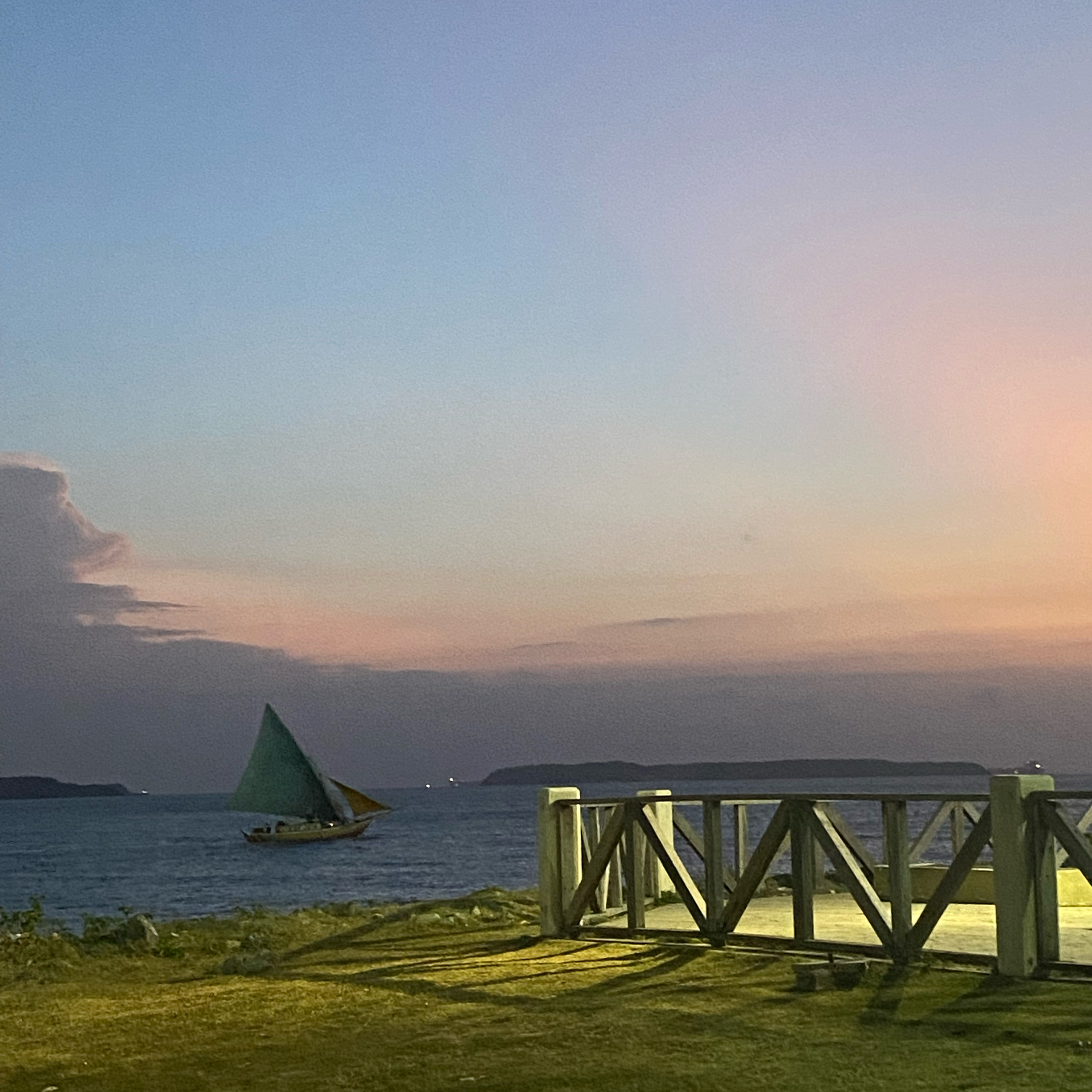 Bens móveis e imóveis