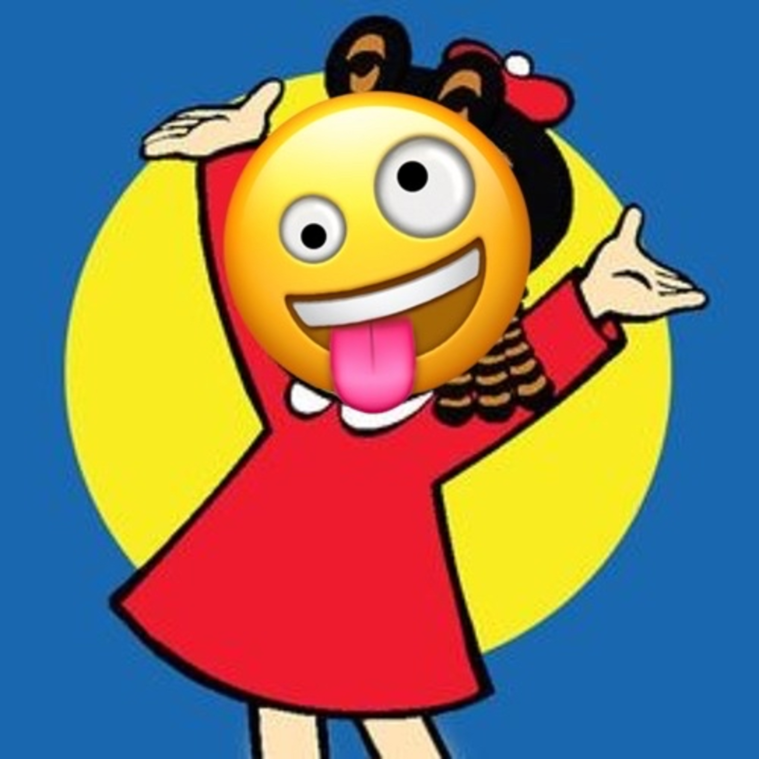 Caracoles