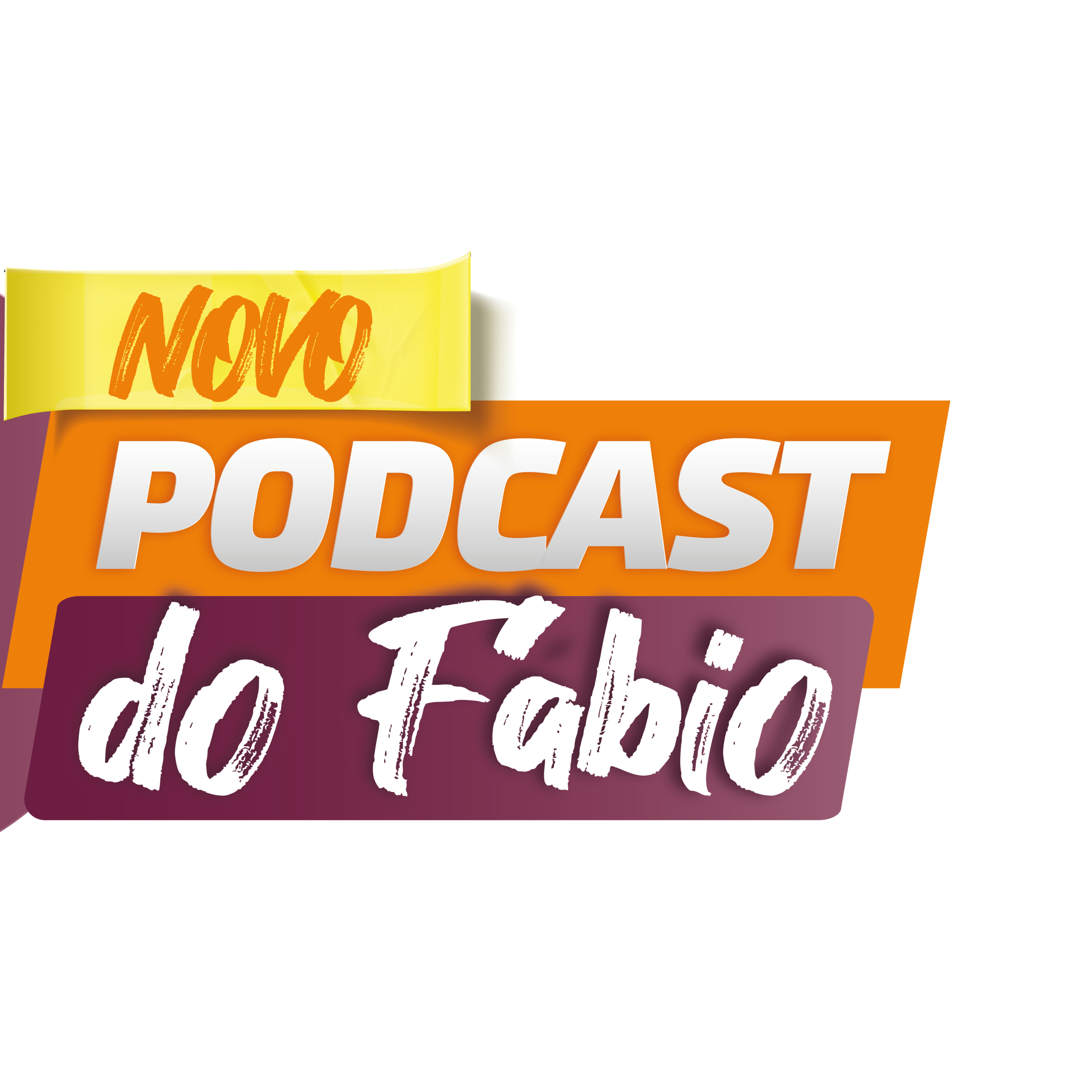 Buum Cast - PODCAST