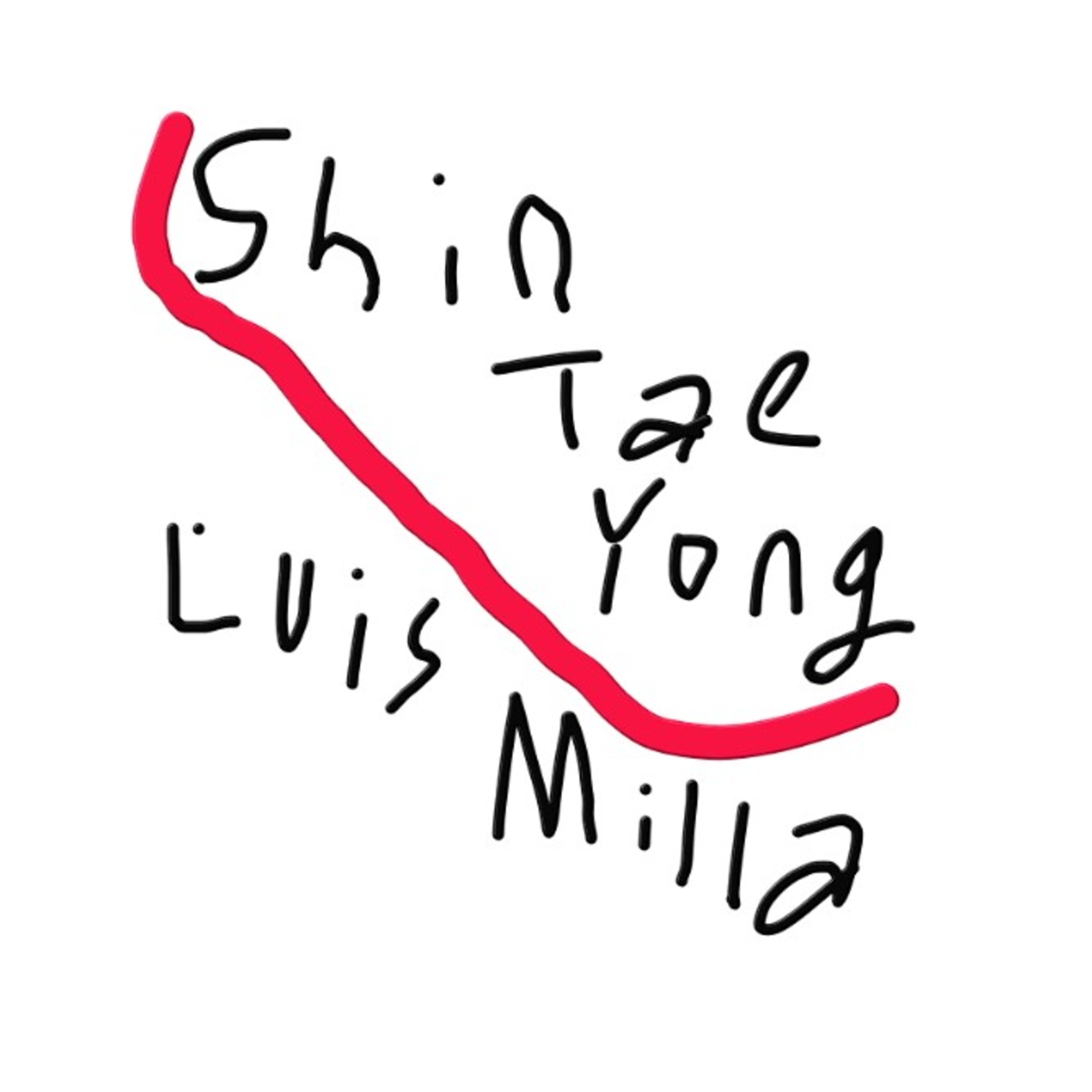 Podcast Liga Indo