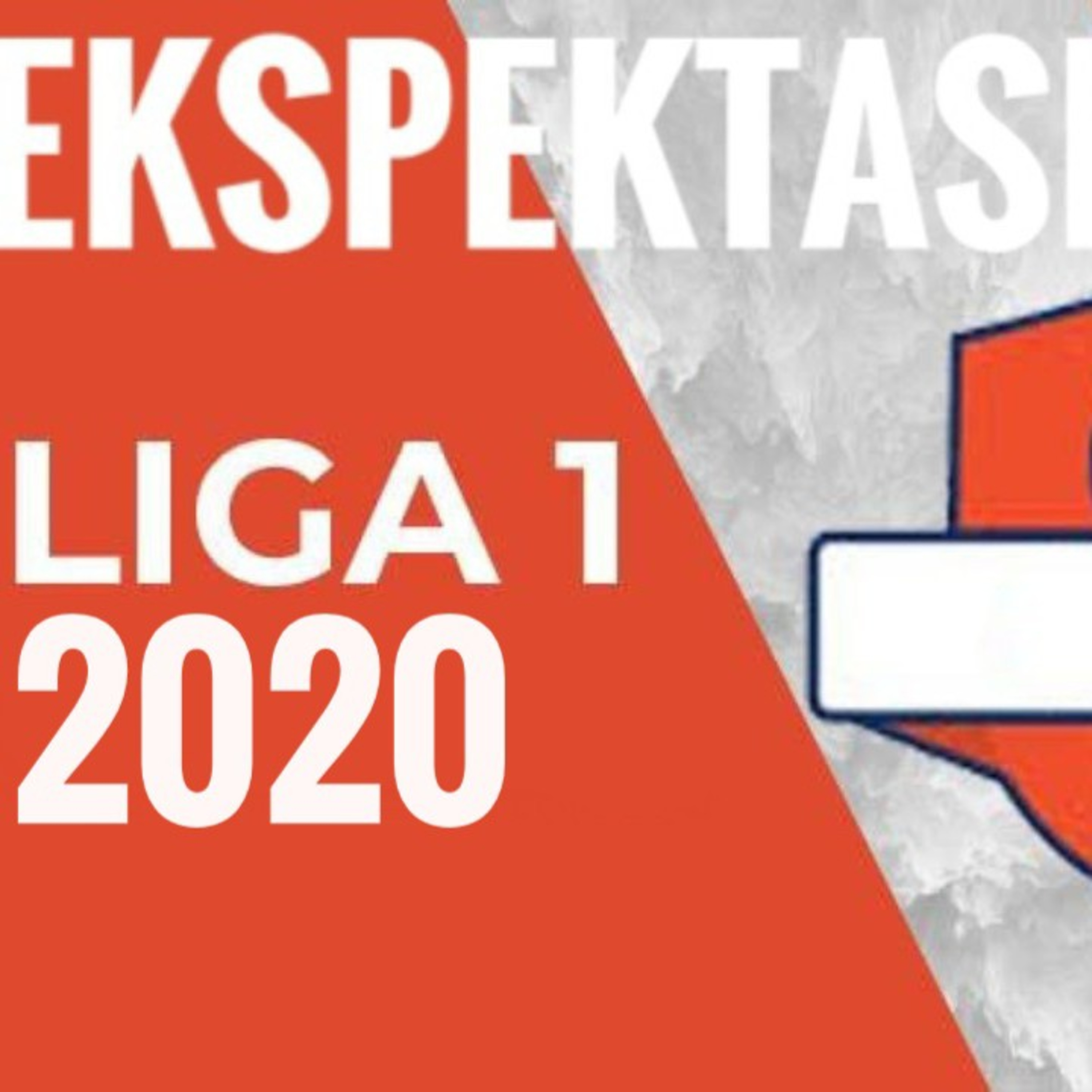 Podcast Liga Indo