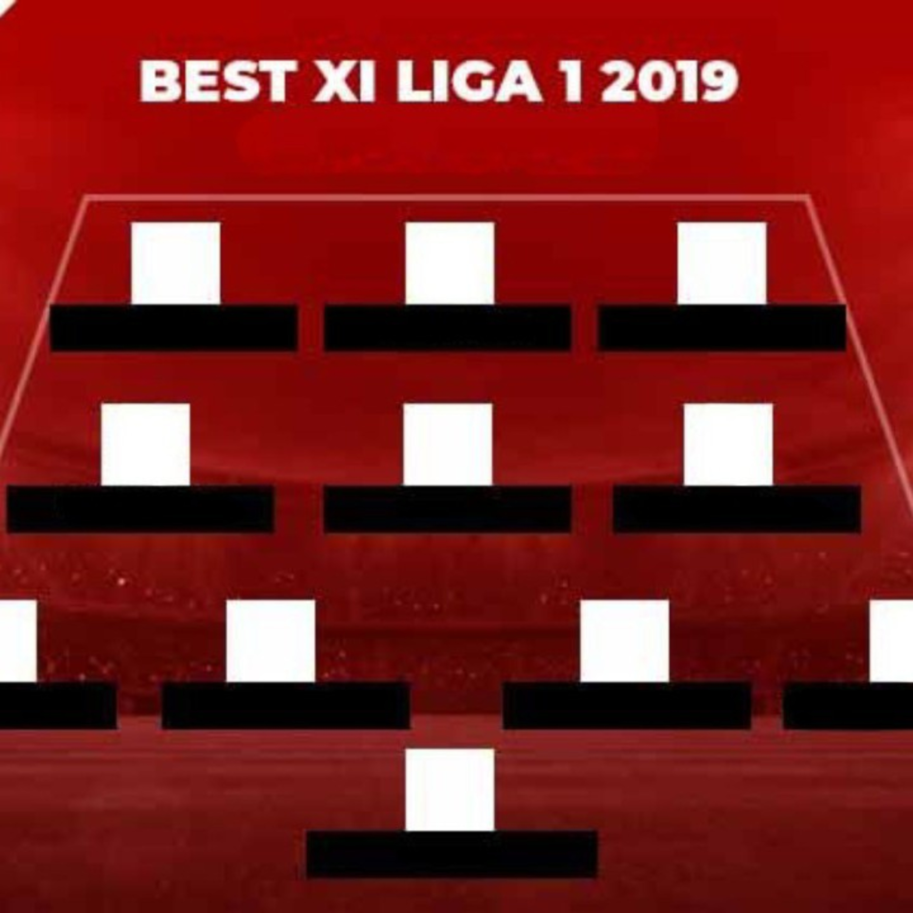 Podcast Liga Indo