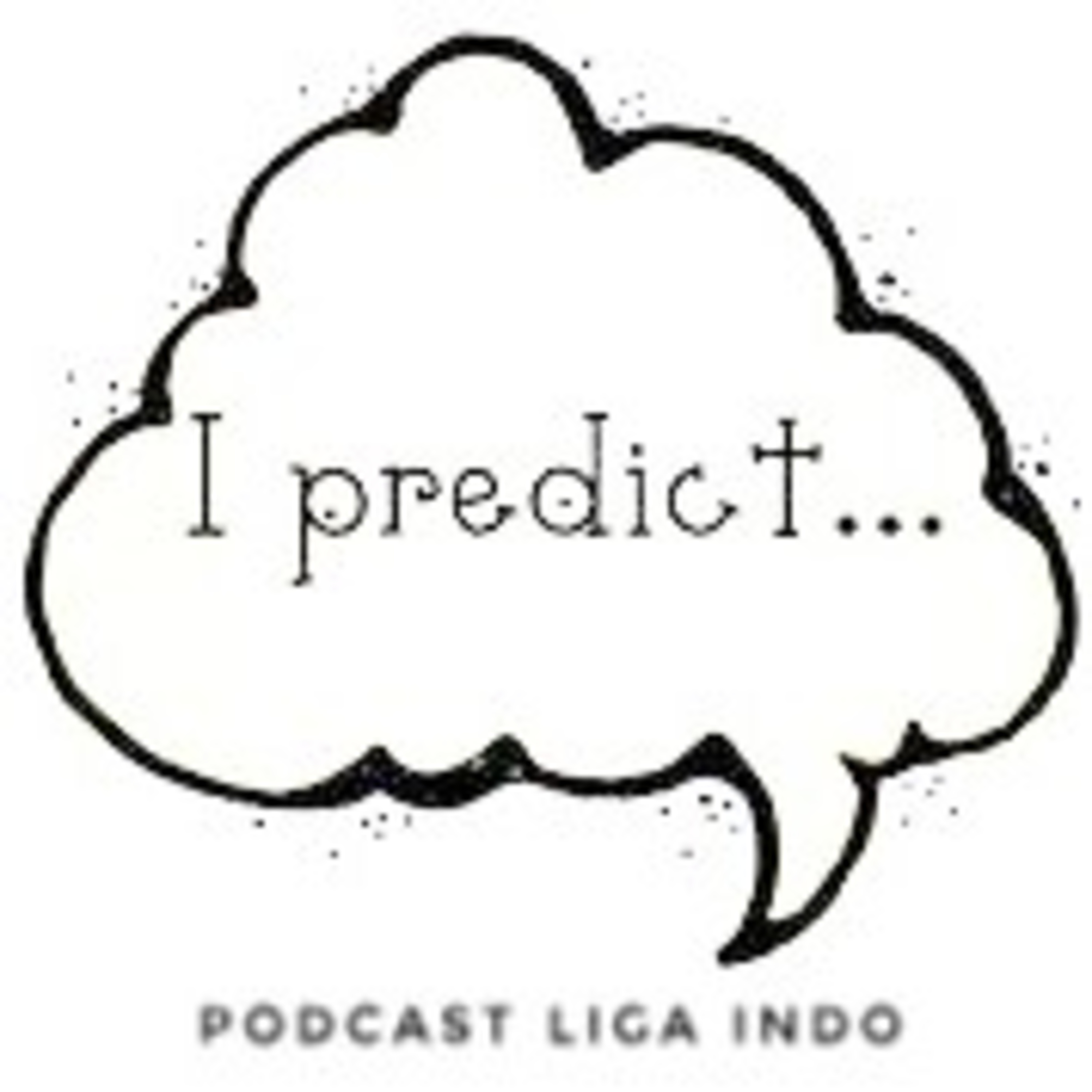 Podcast Liga Indo