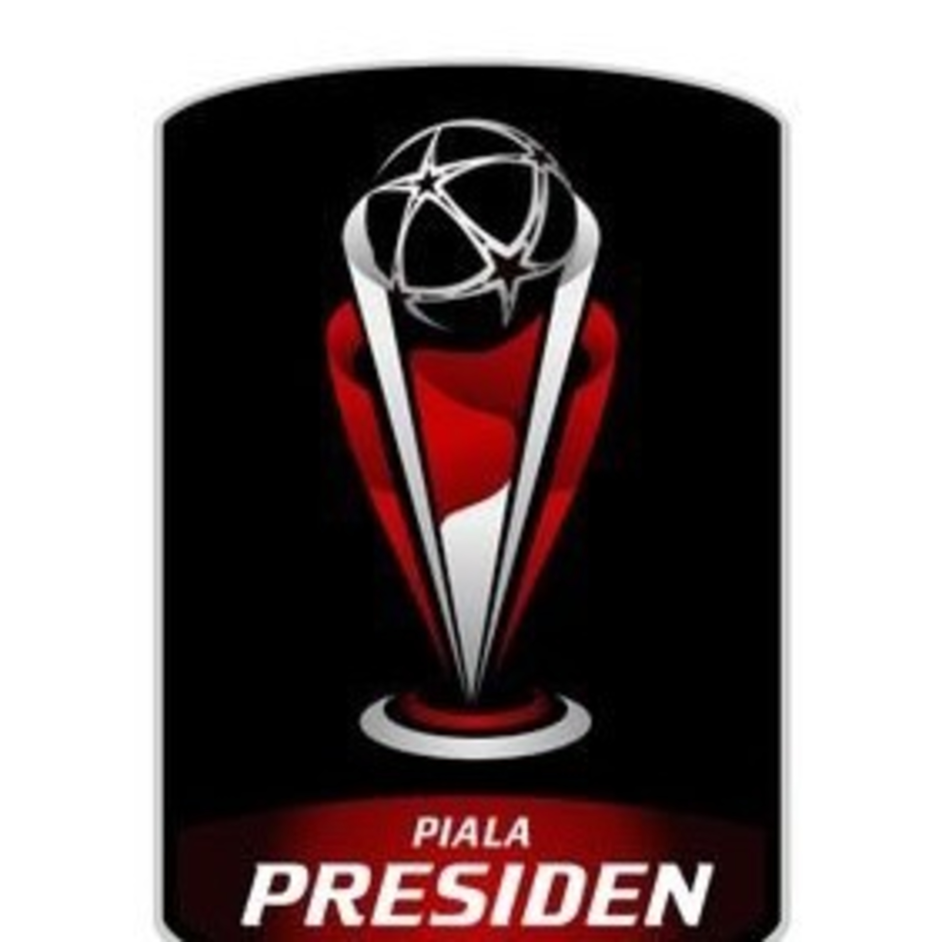Podcast Liga Indo