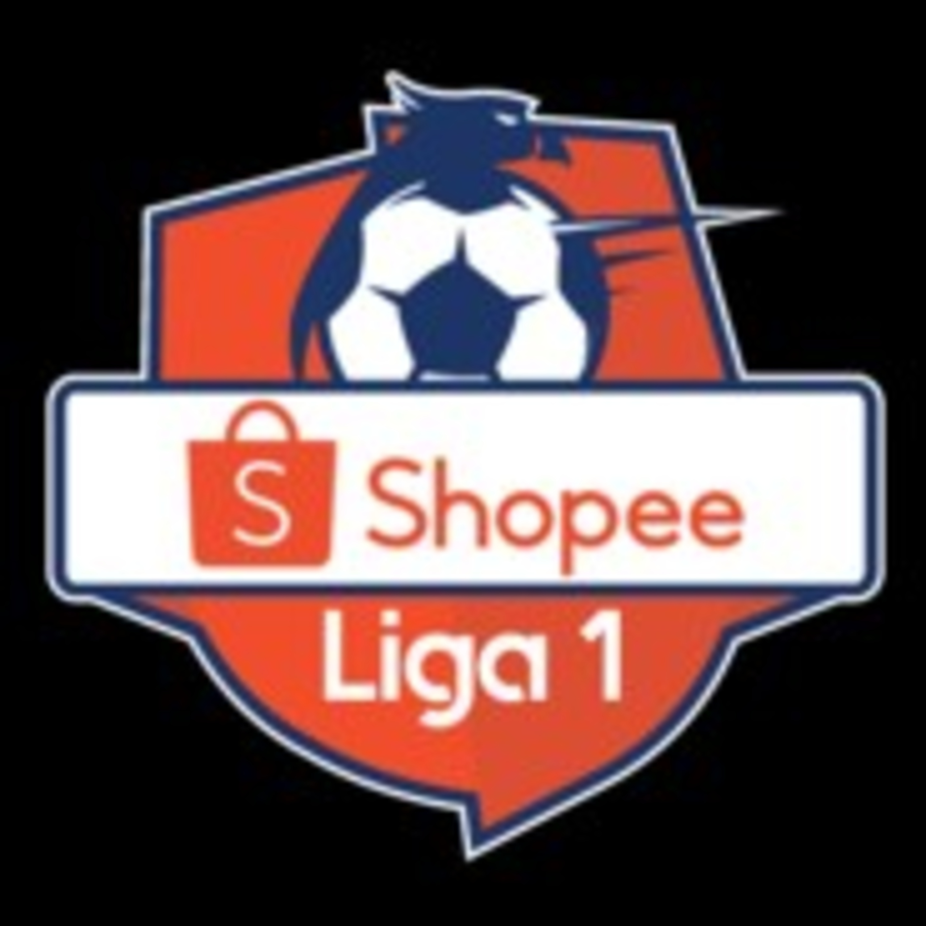 Podcast Liga Indo