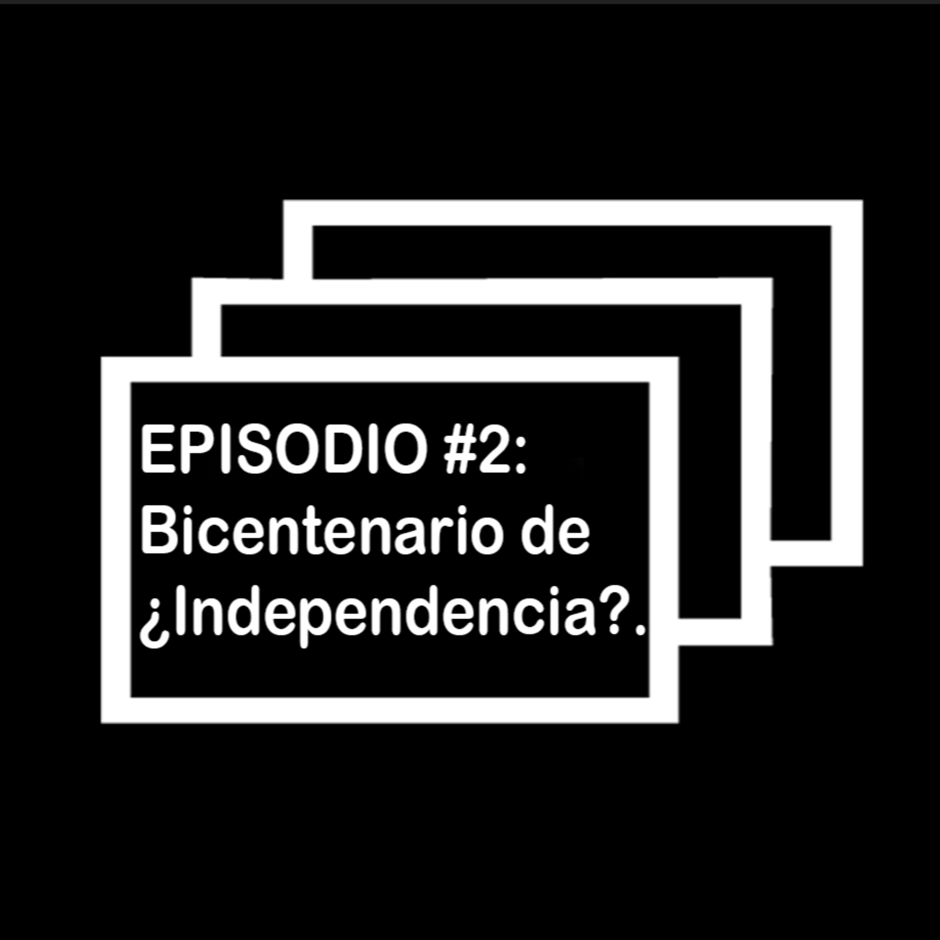 Agrupación de Pensamientos