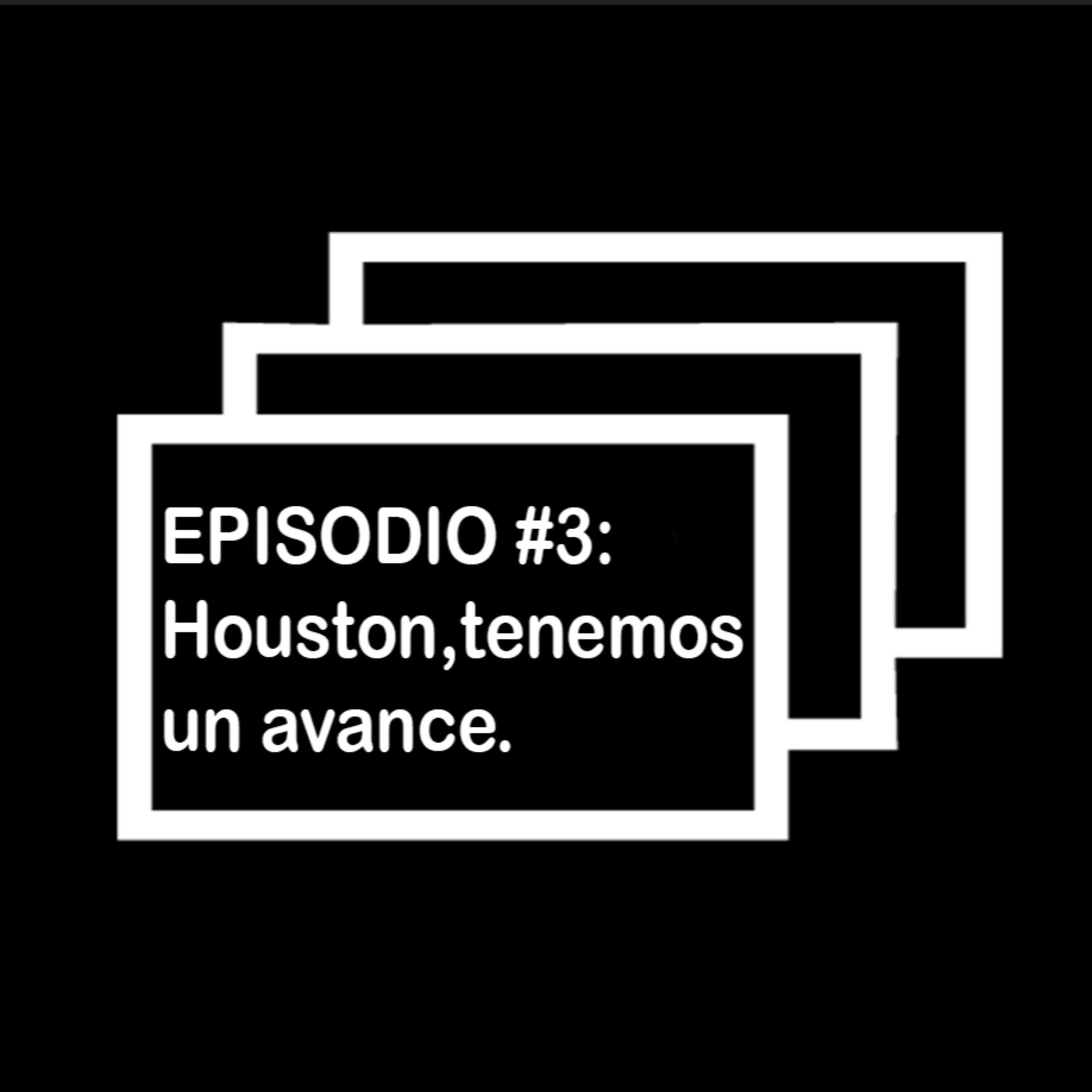Agrupación de Pensamientos