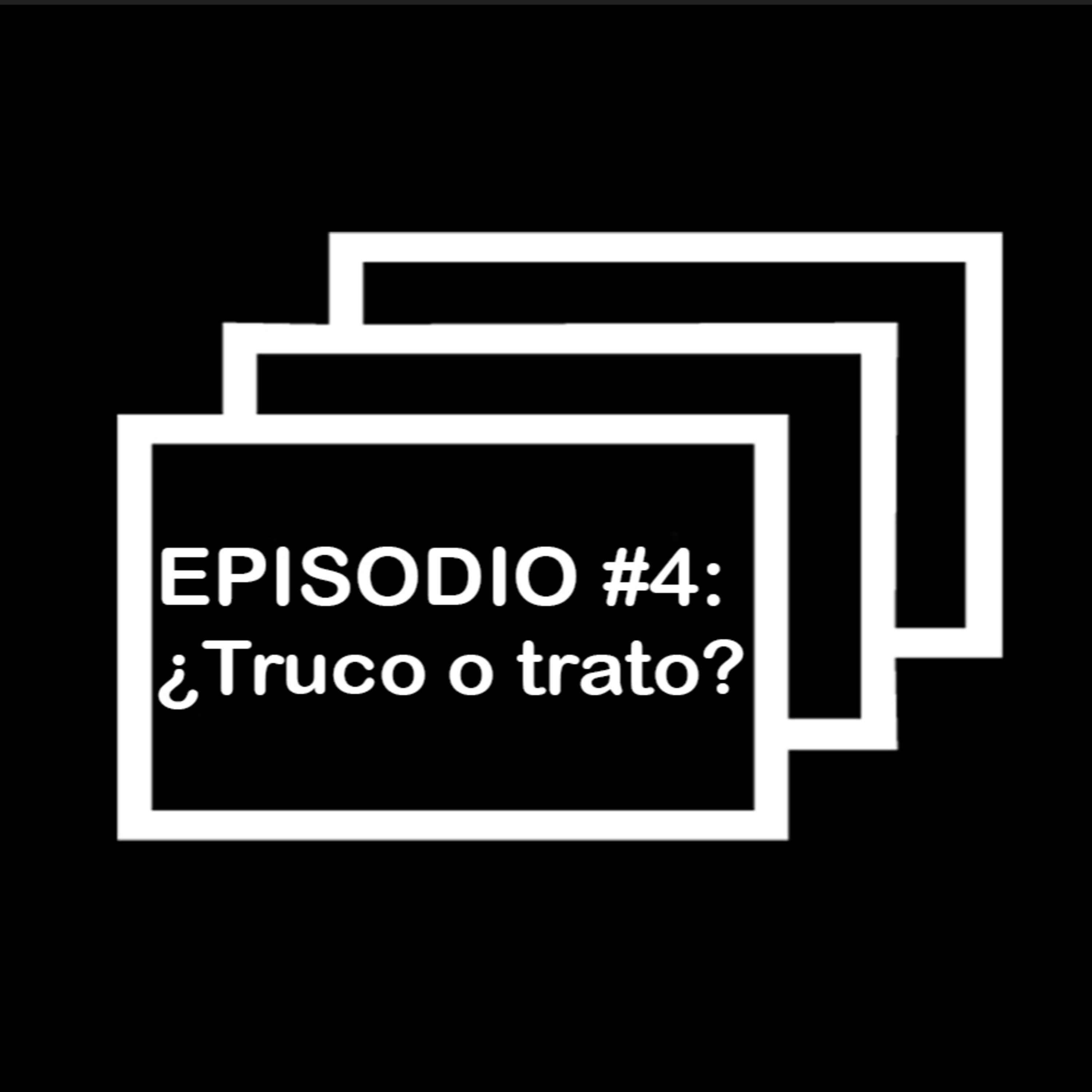 Agrupación de Pensamientos
