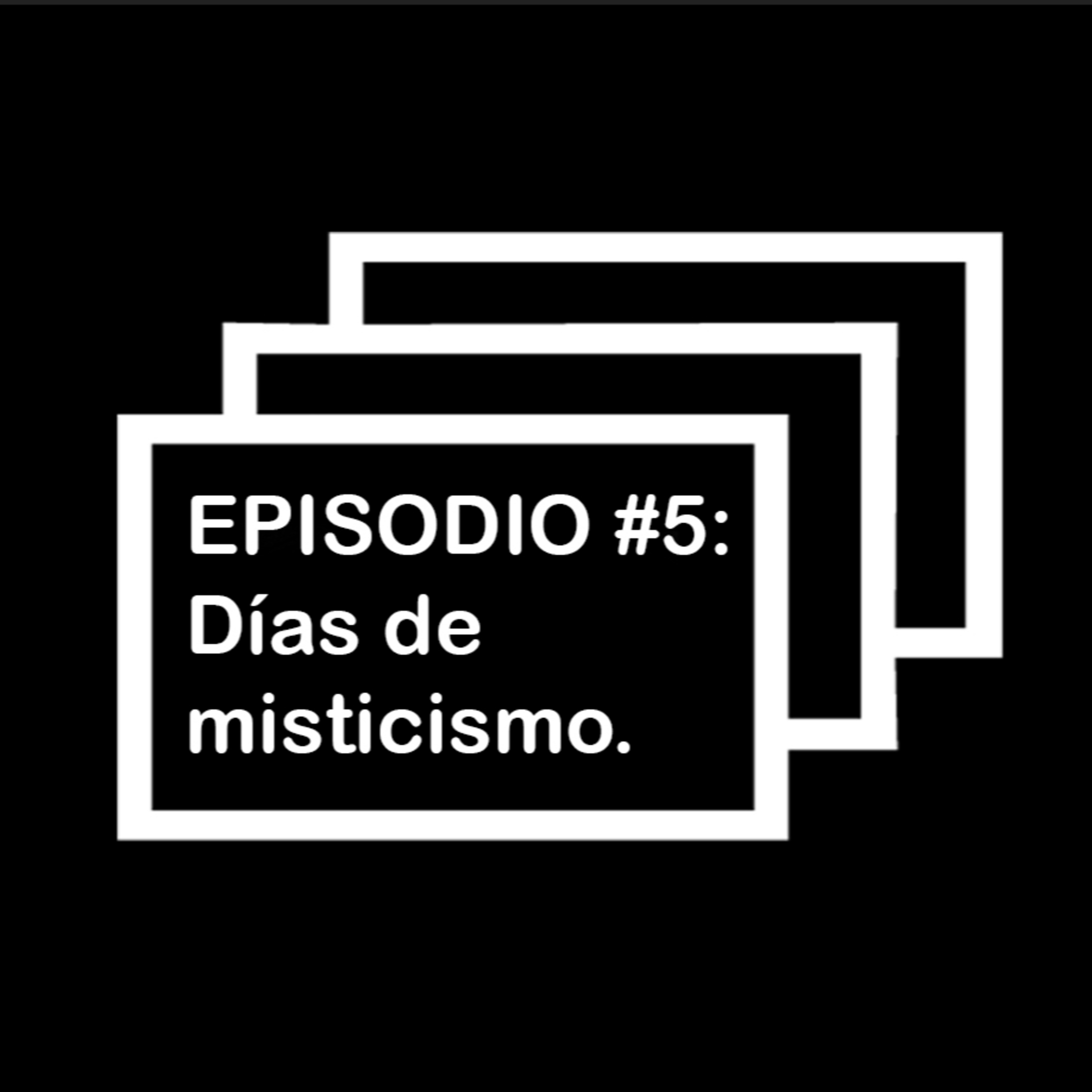 Agrupación de Pensamientos
