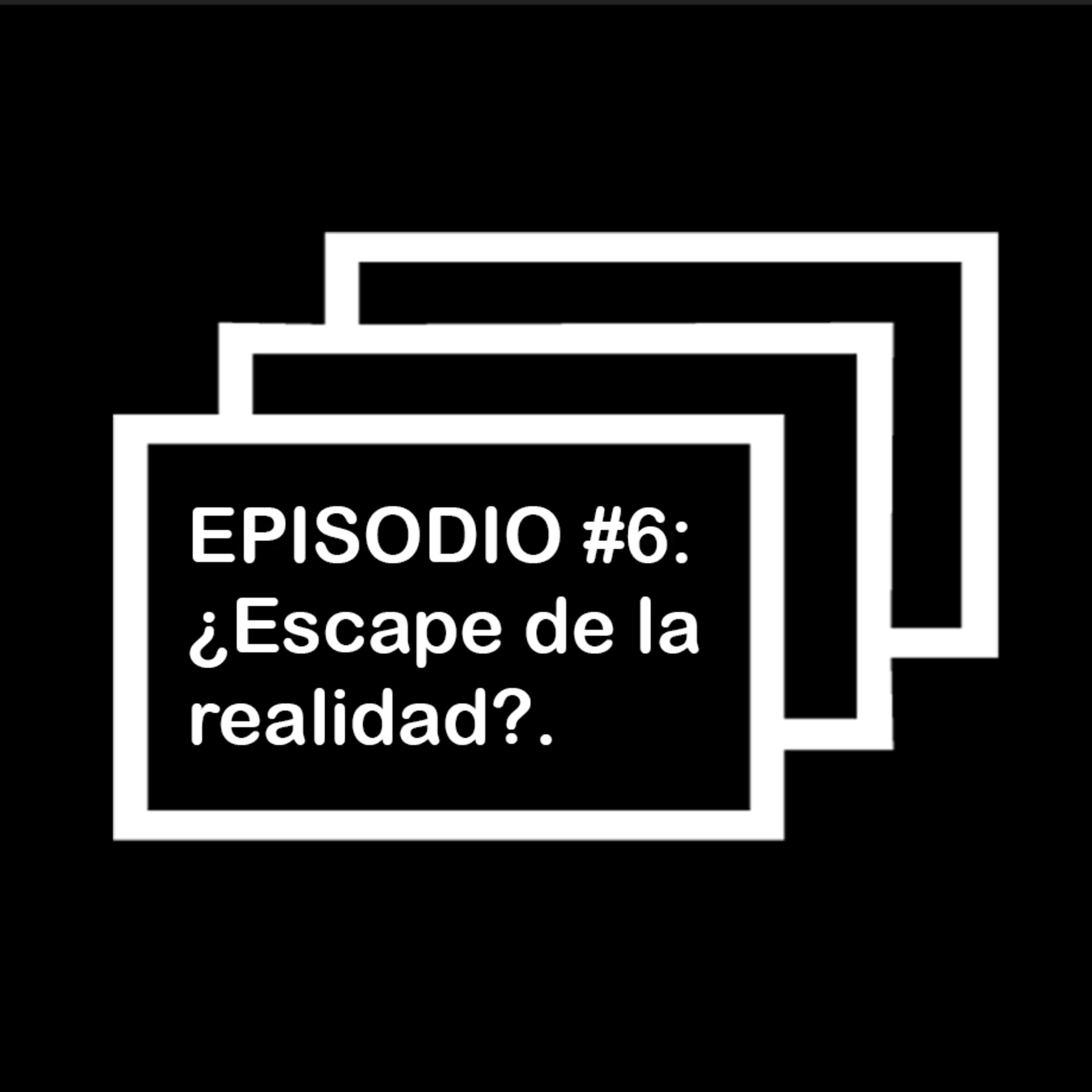 Agrupación de Pensamientos