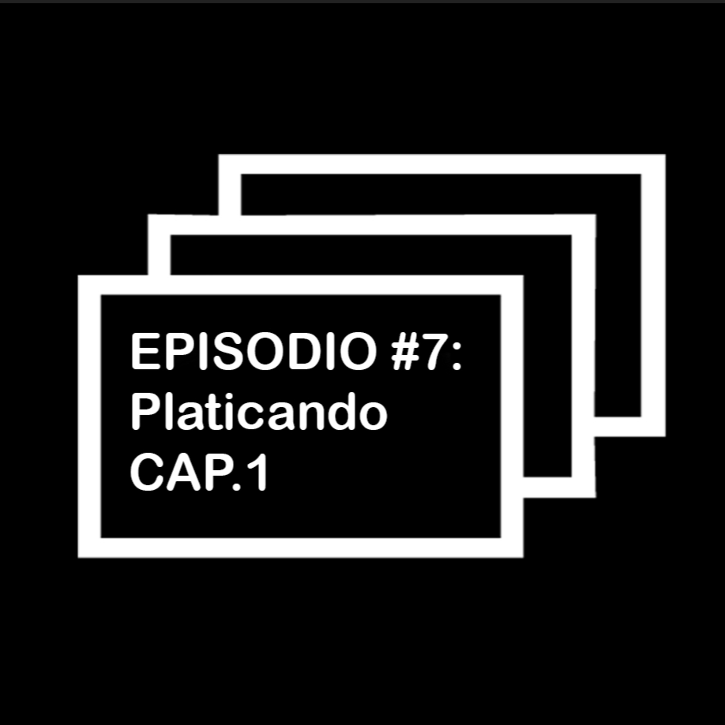 Agrupación de Pensamientos