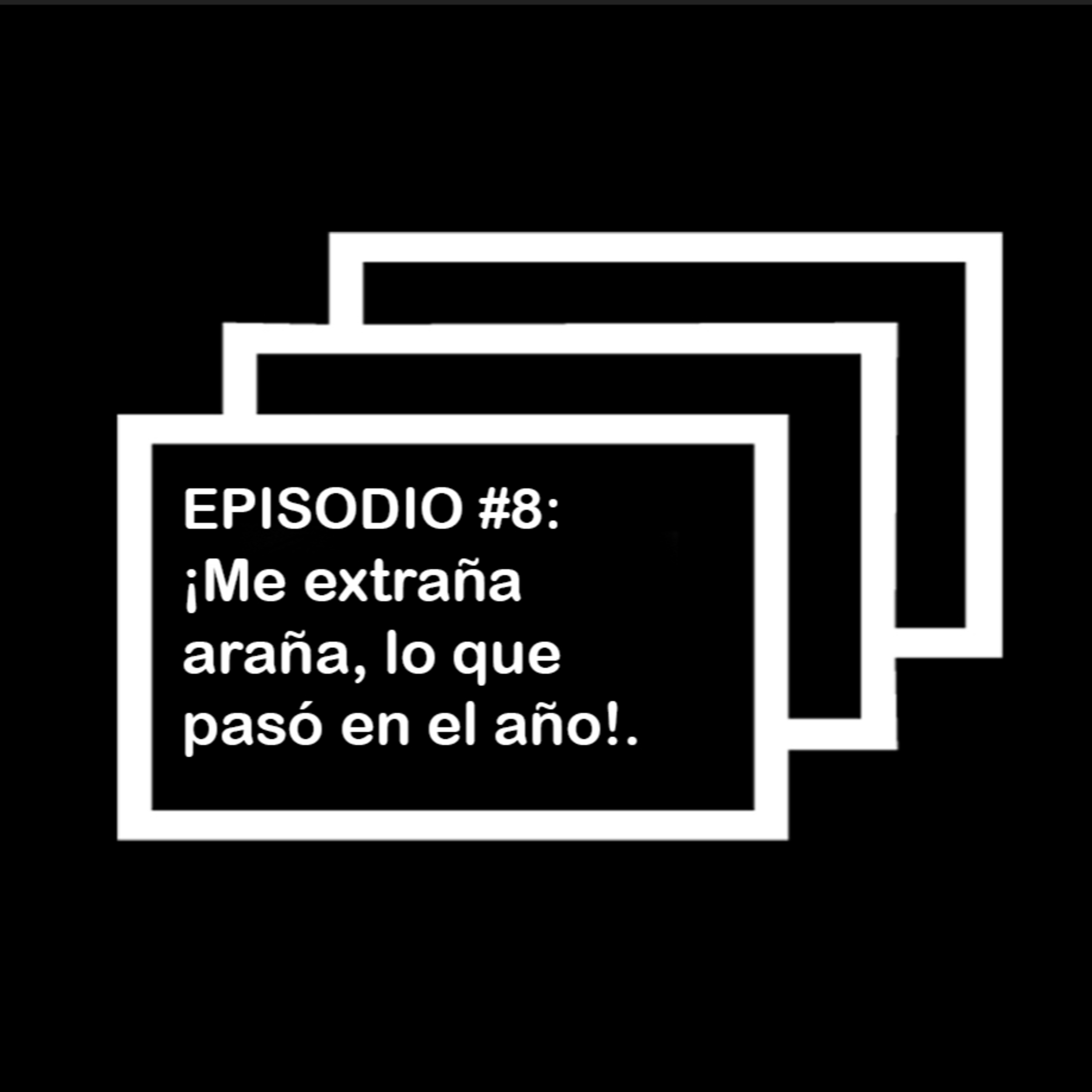 Agrupación de Pensamientos