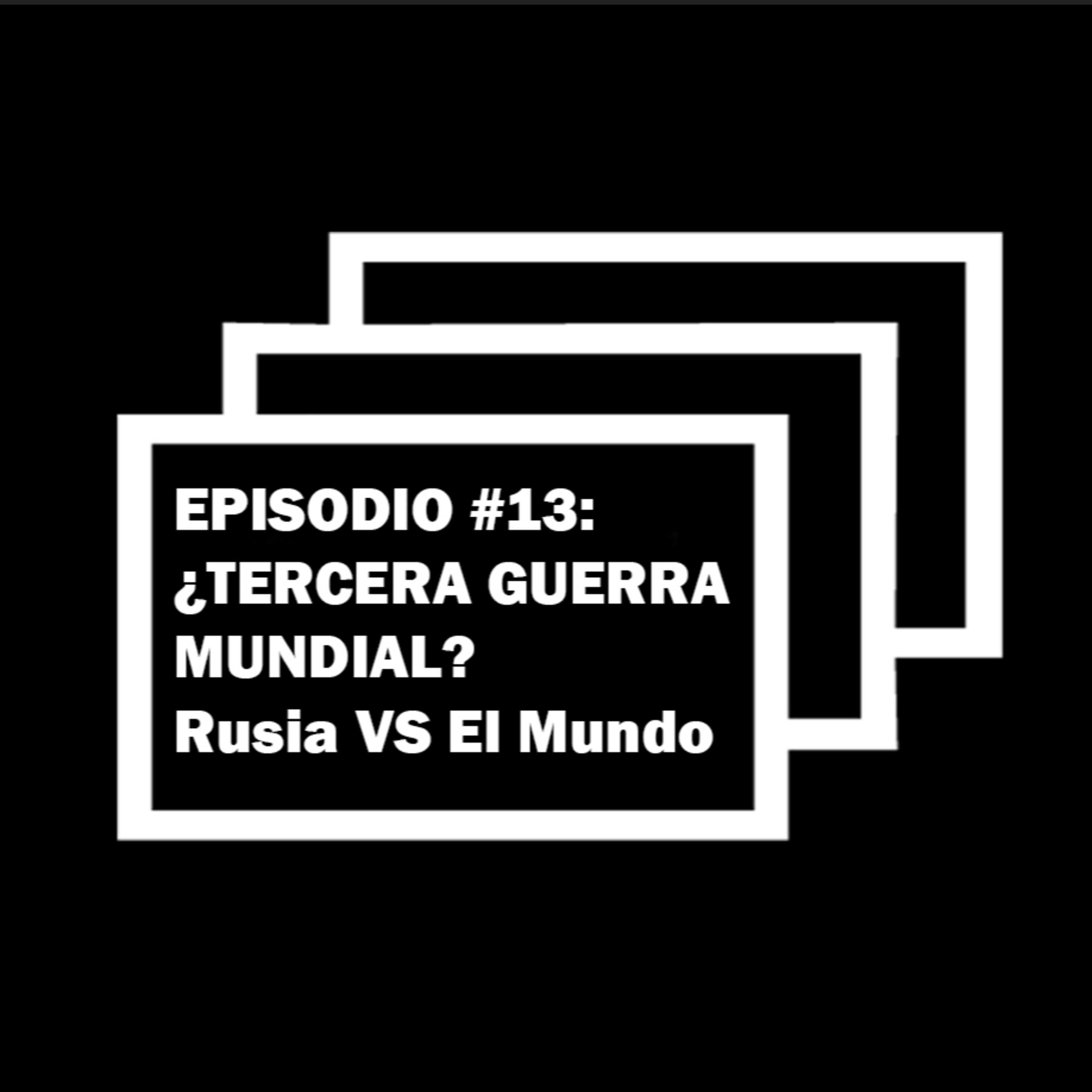 Agrupación de Pensamientos