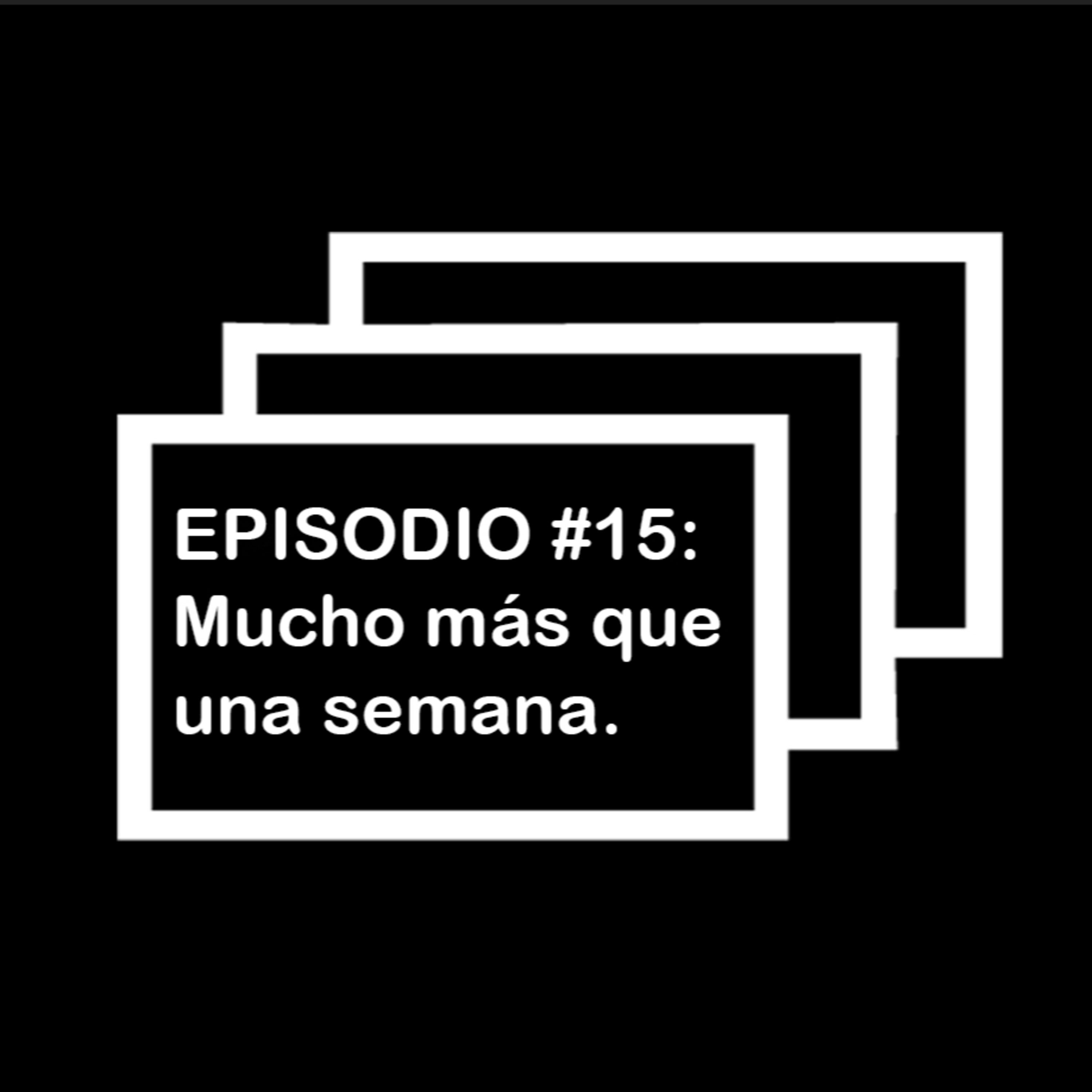 Agrupación de Pensamientos