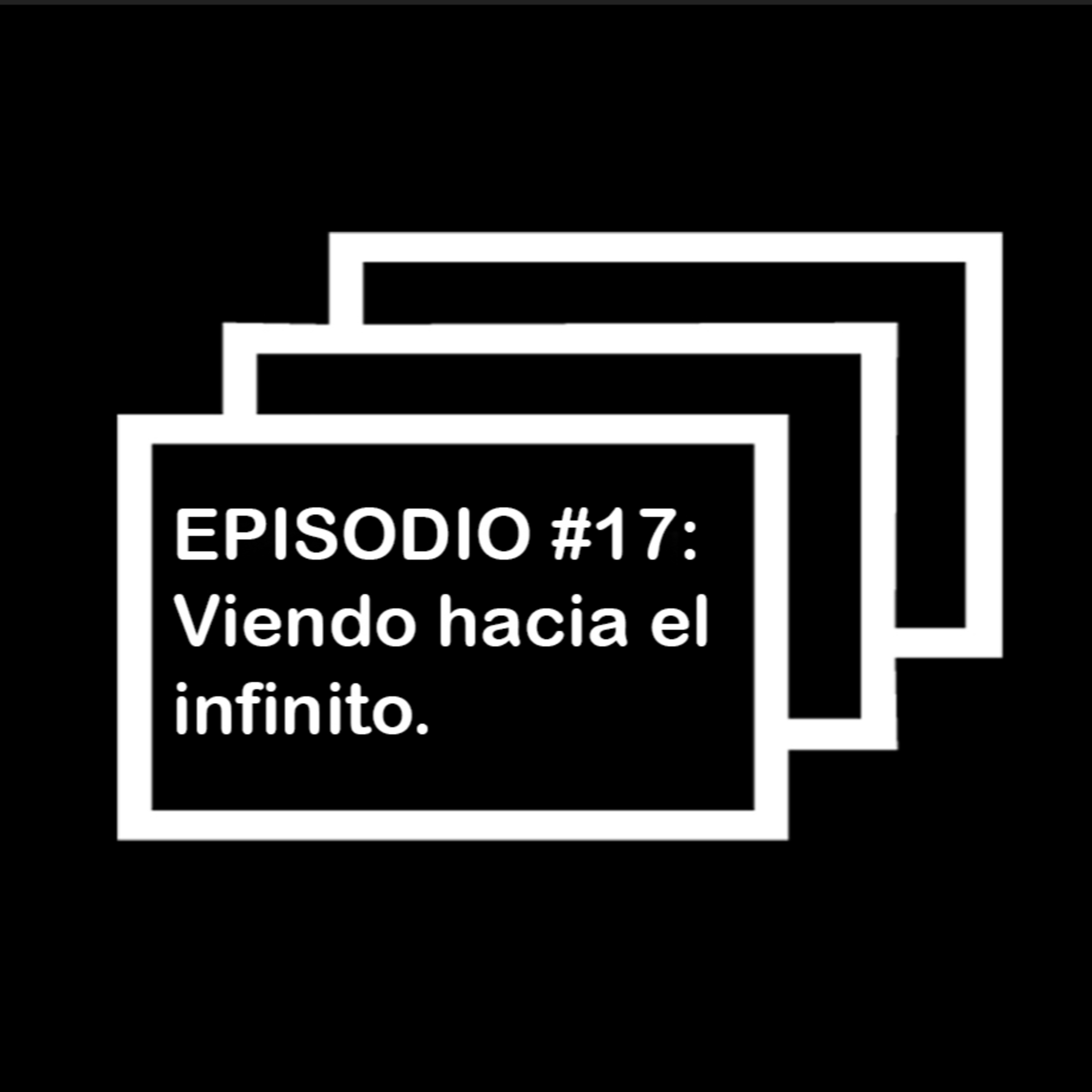 Agrupación de Pensamientos