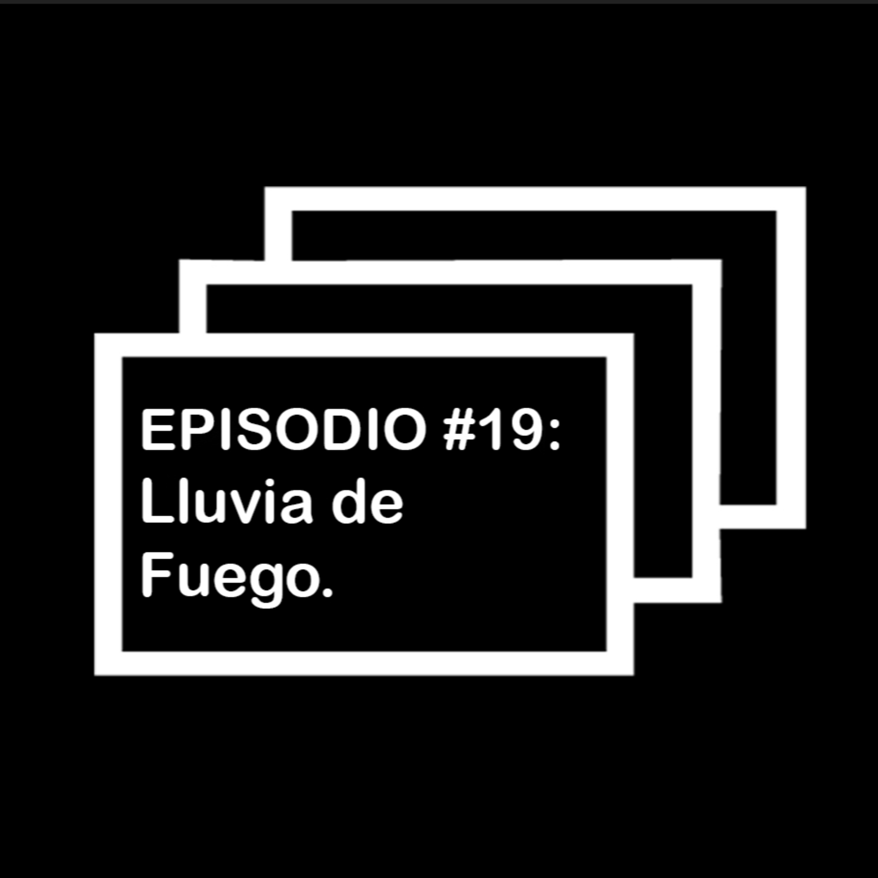 Agrupación de Pensamientos