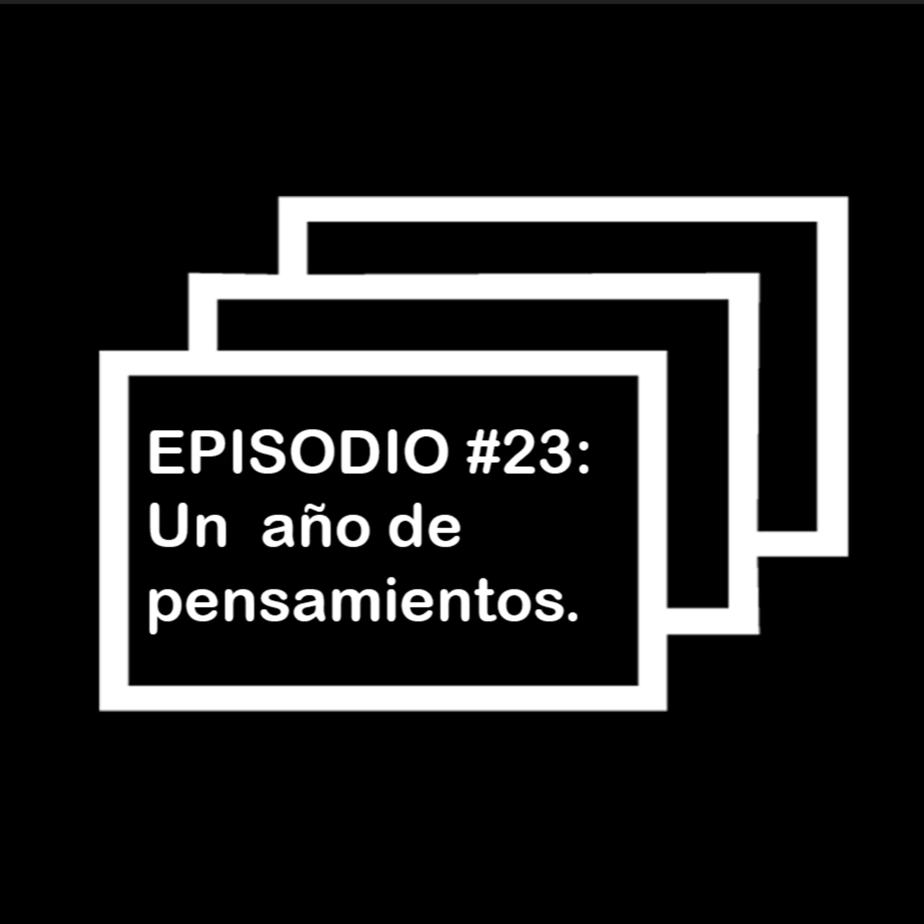 Agrupación de Pensamientos