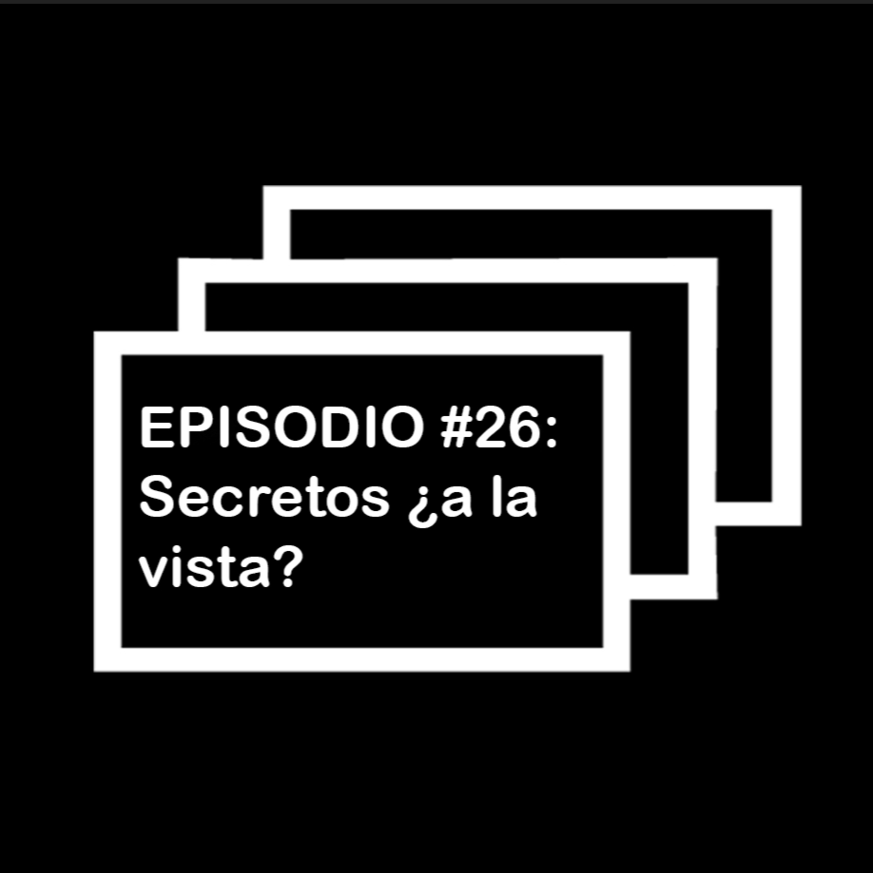 Agrupación de Pensamientos