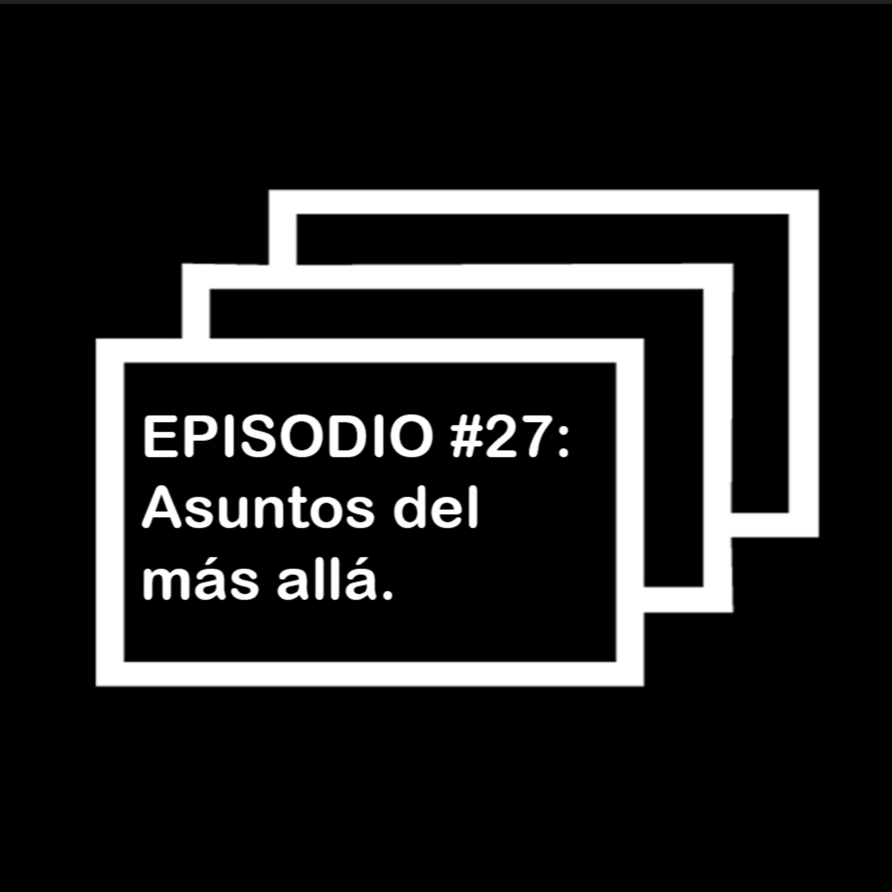 Agrupación de Pensamientos