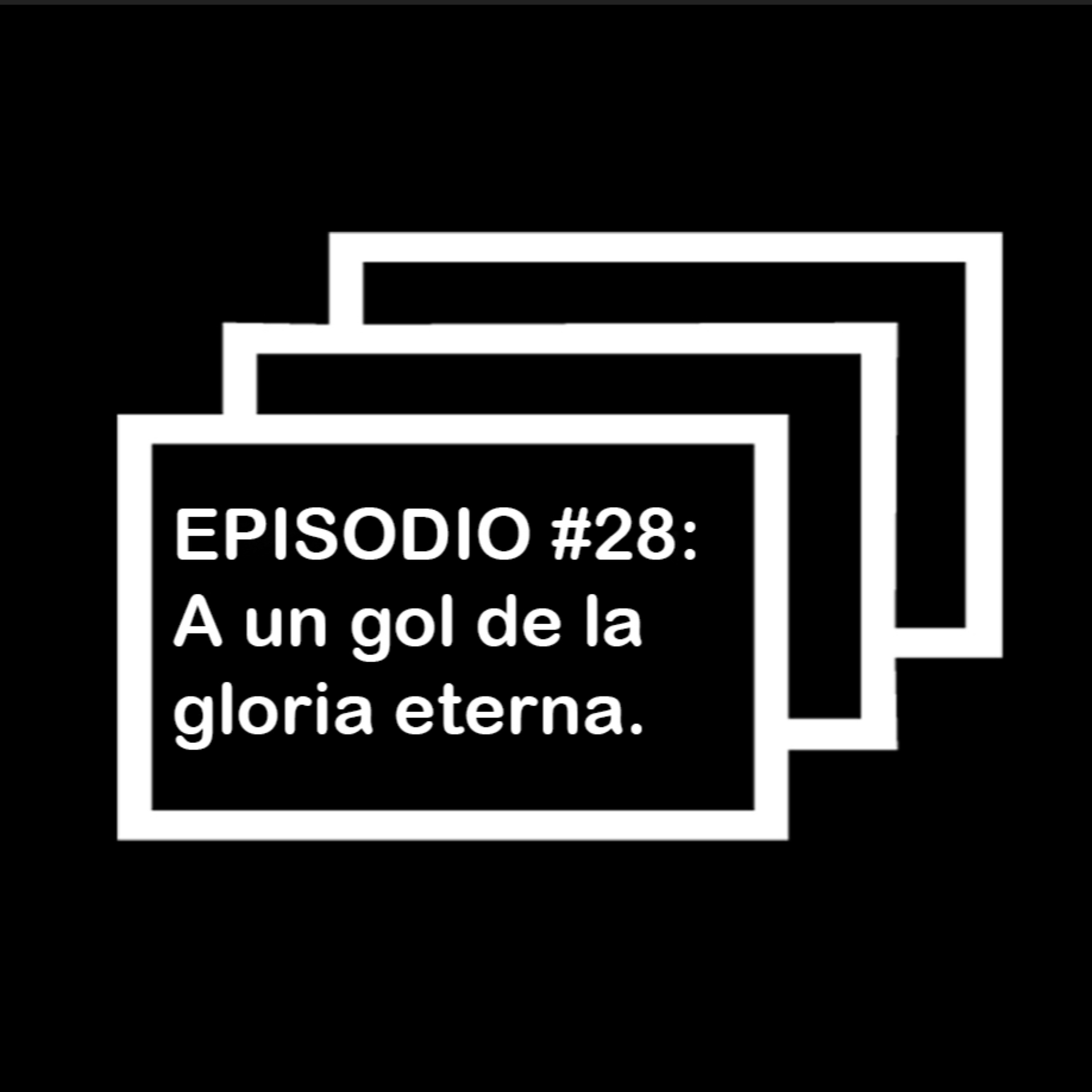 Agrupación de Pensamientos