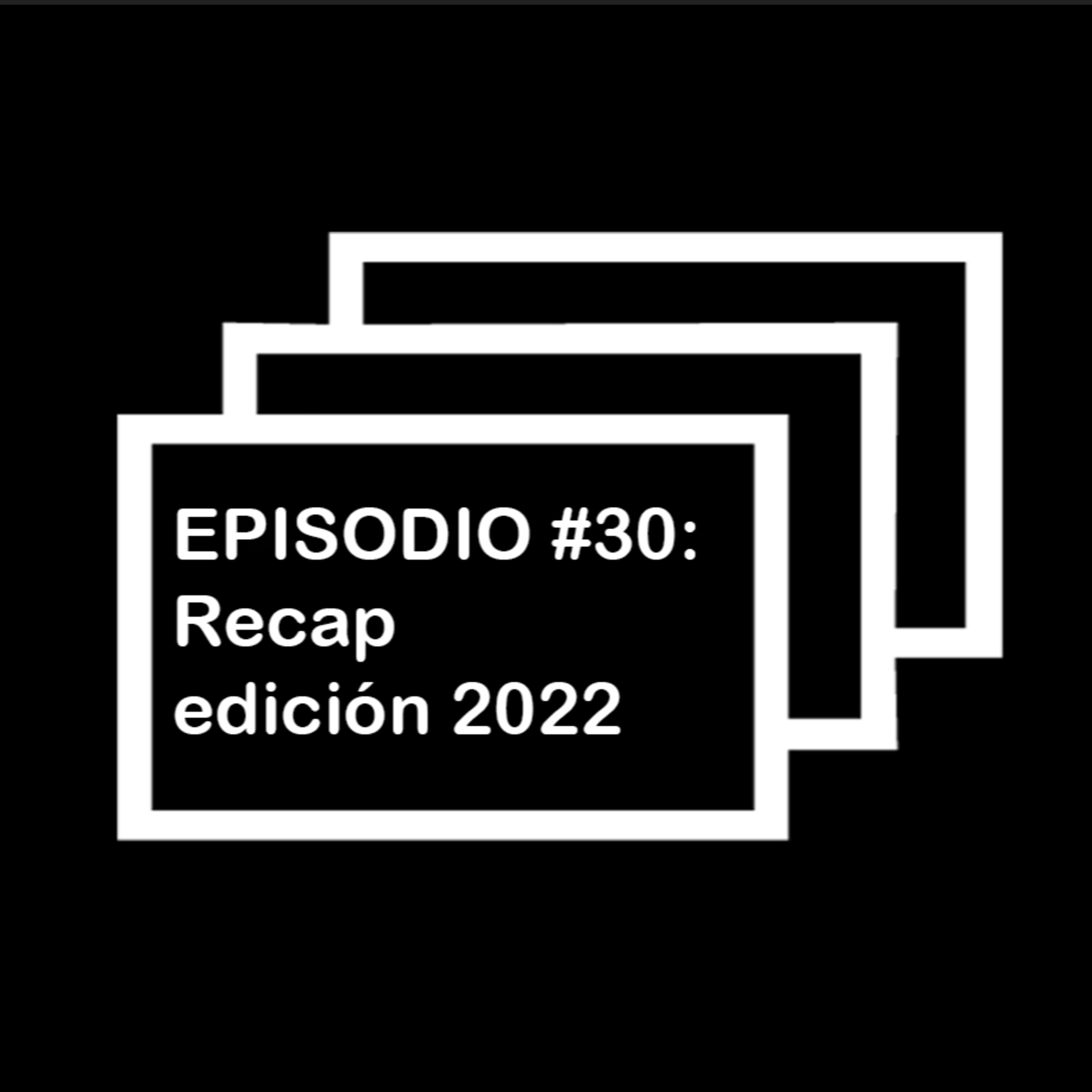 Agrupación de Pensamientos