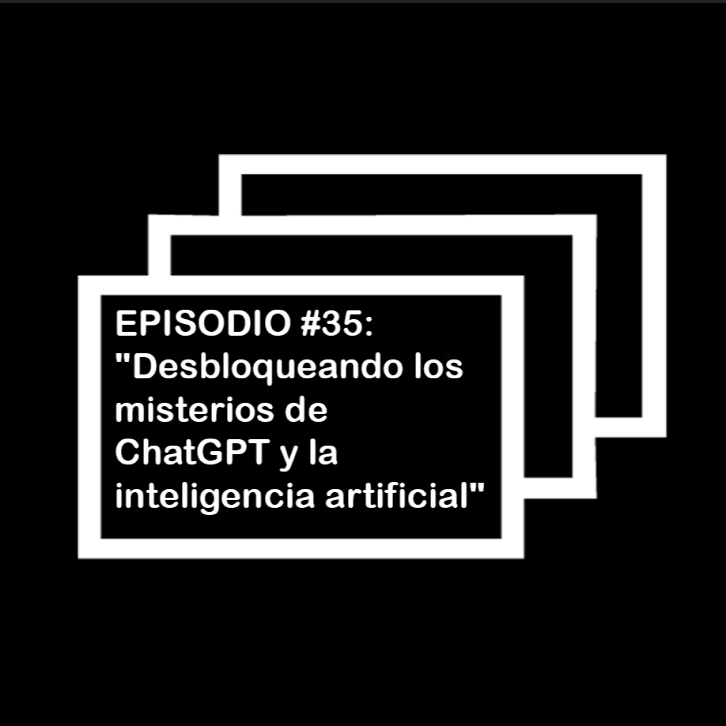 Agrupación de Pensamientos
