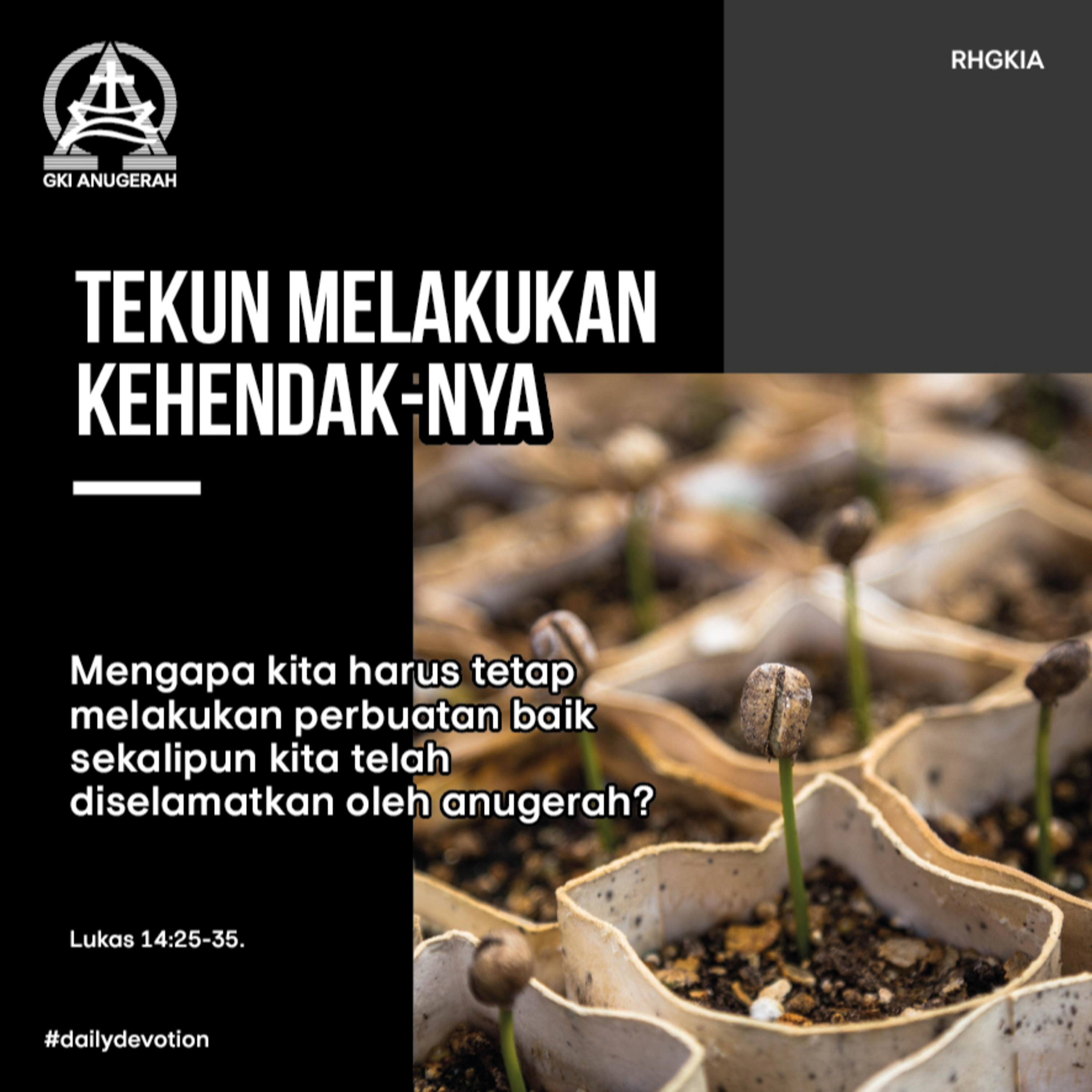 RHGKIA - Renungan Harian GKI Anugerah