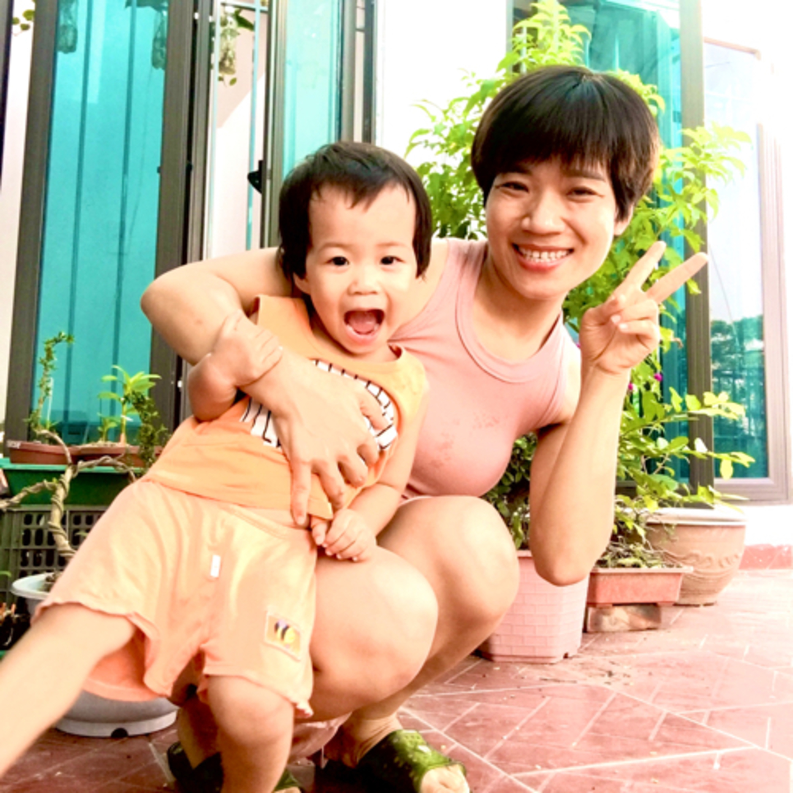 Thơ: ai cười mà xinh thế episode artwork