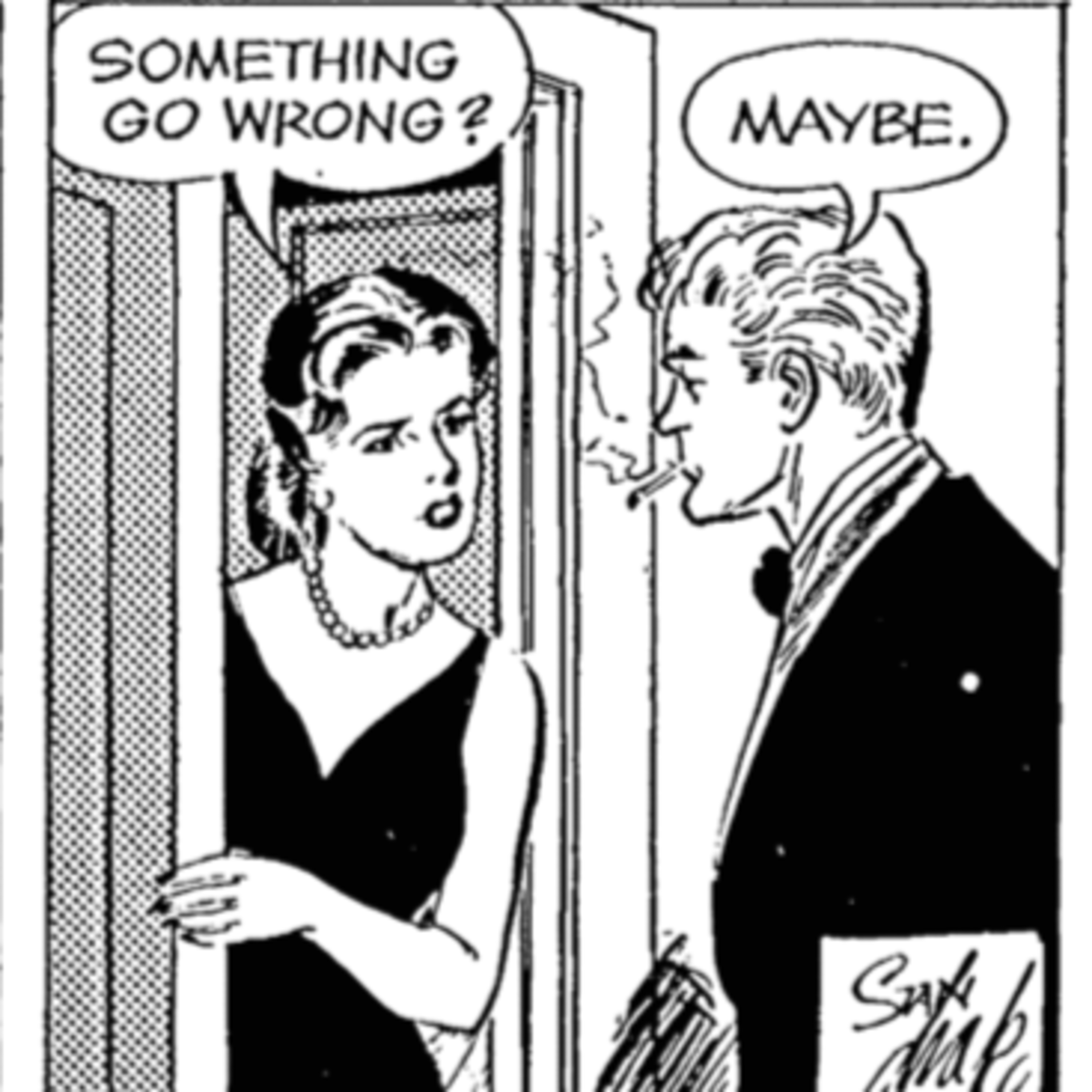 The Heart of Juliet Jones Fan Fiction