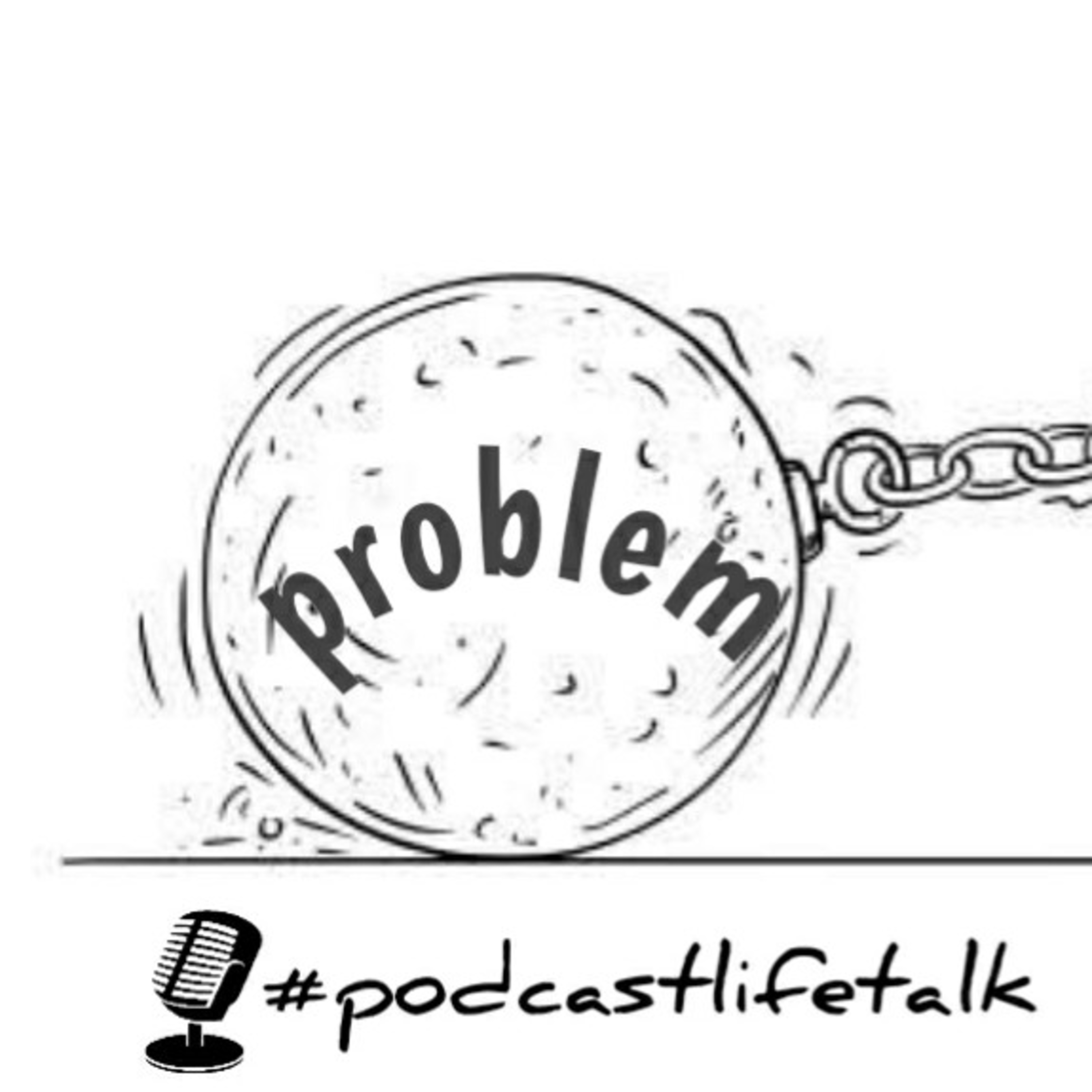 Untuk kamu yang depresi episode artwork