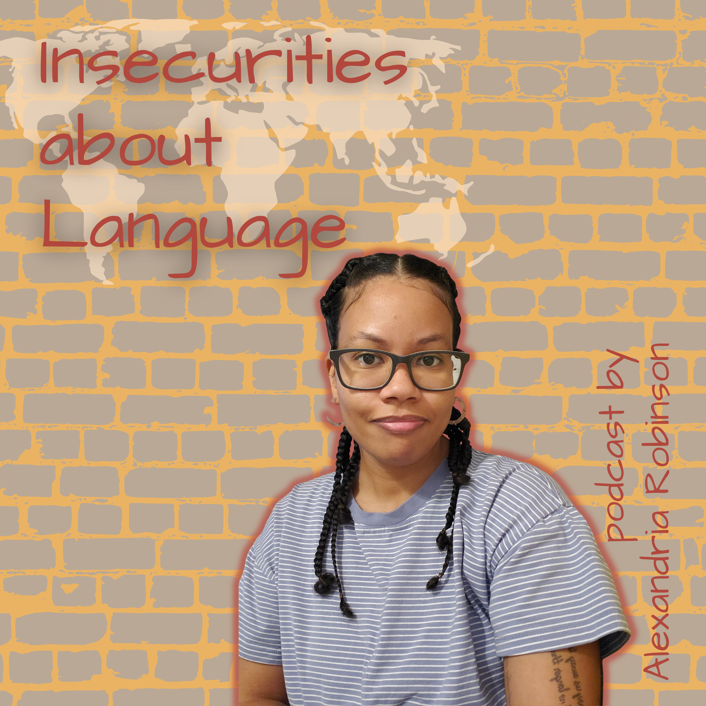 Insecurities about Language