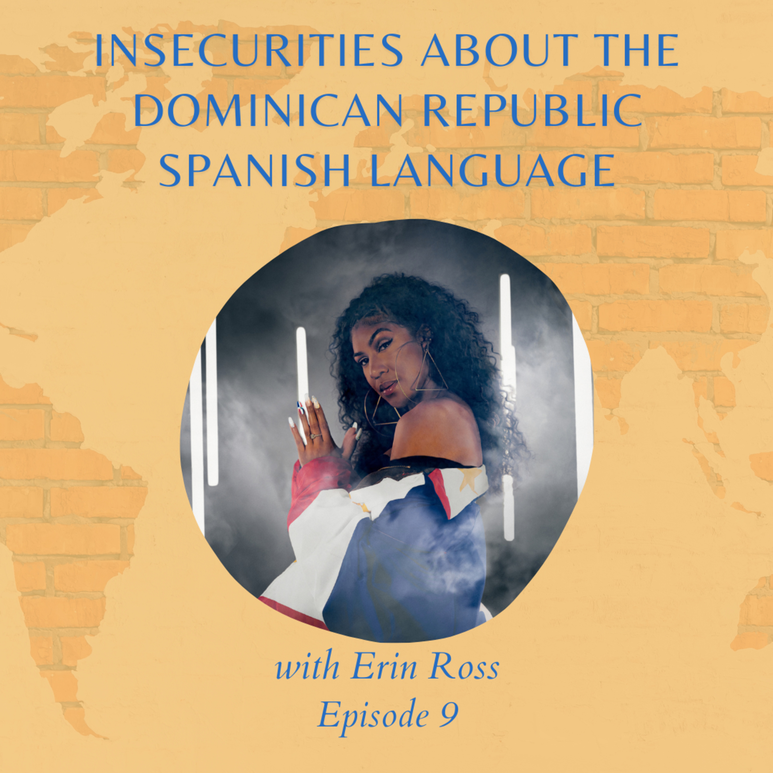 Insecurities about Language