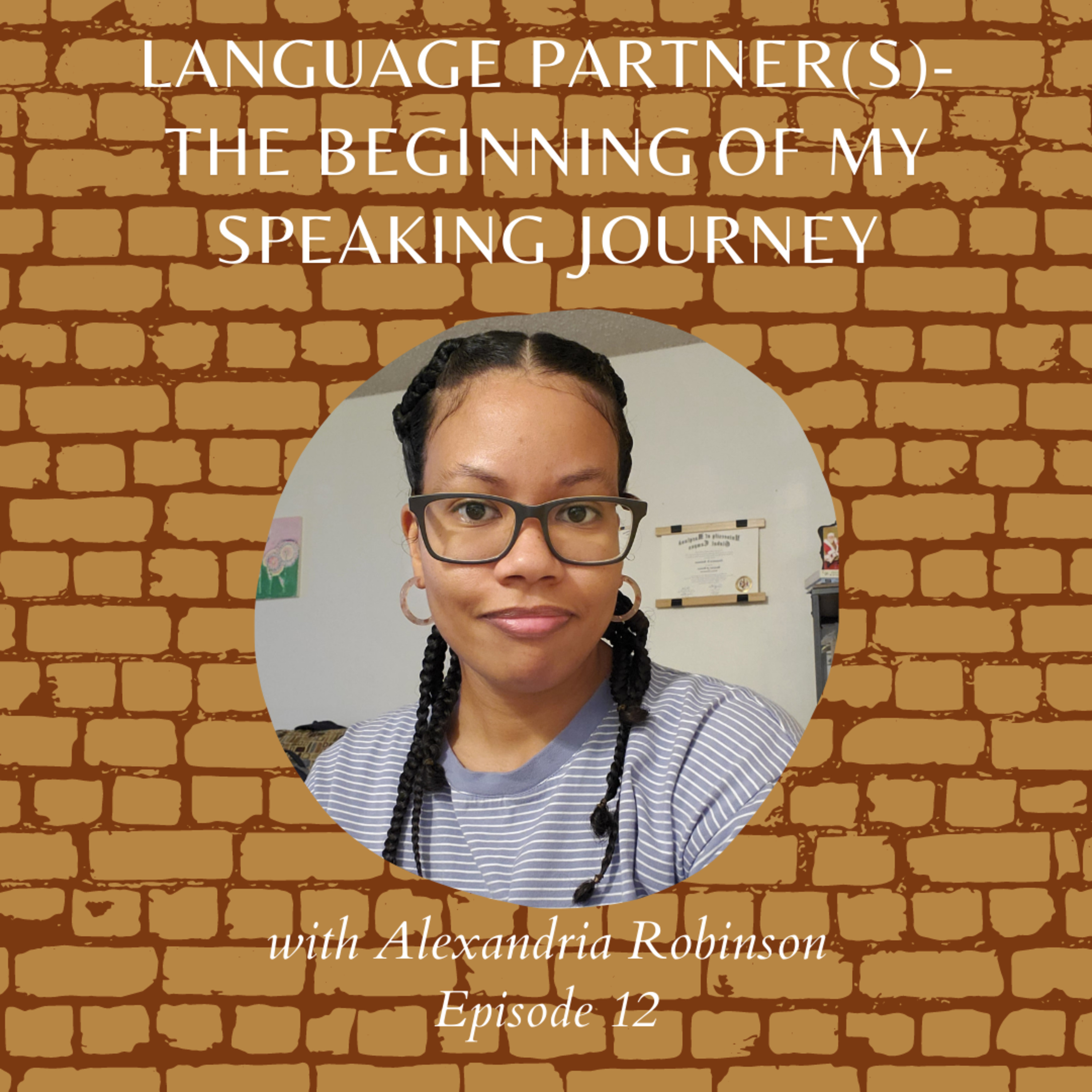 Insecurities about Language