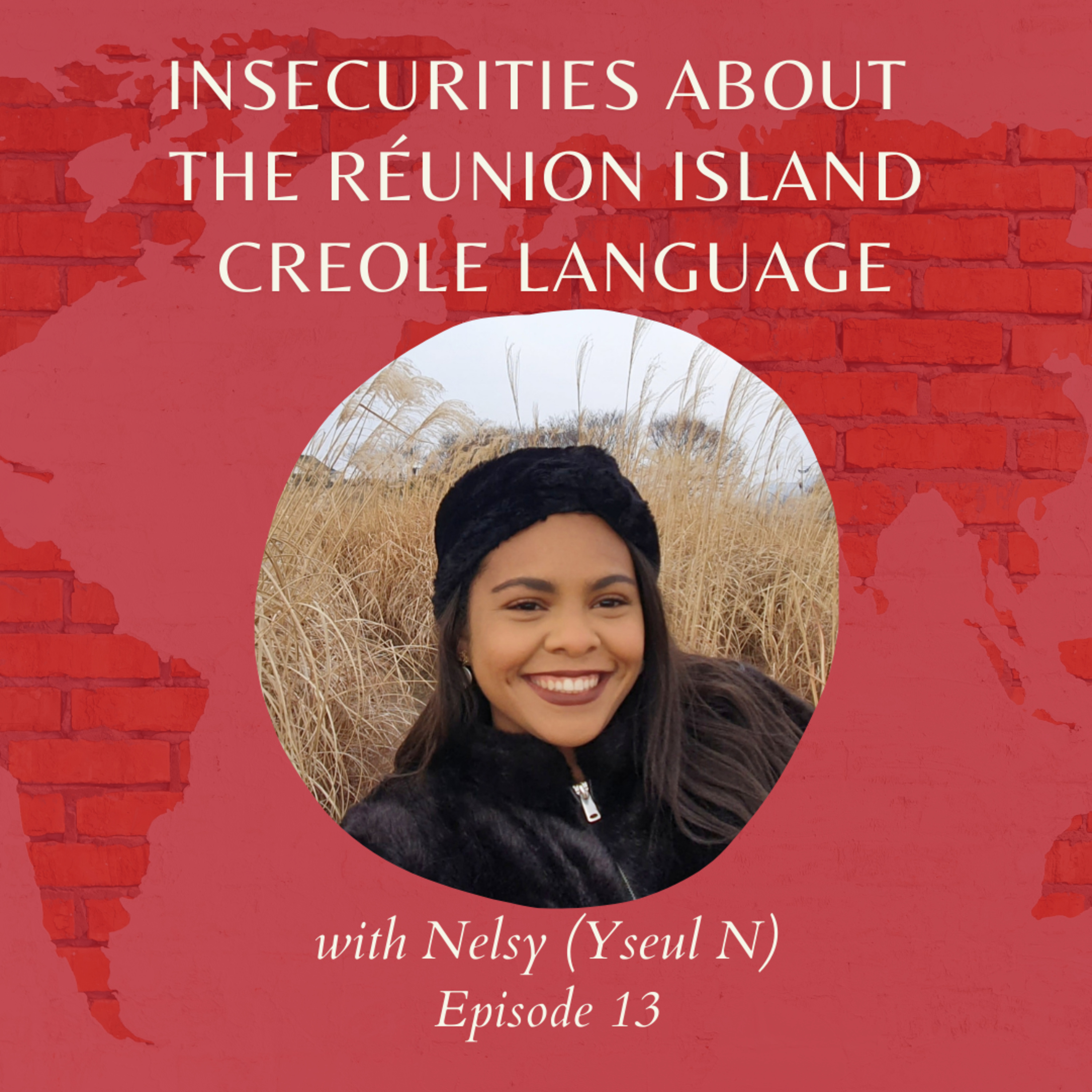 Insecurities about Language