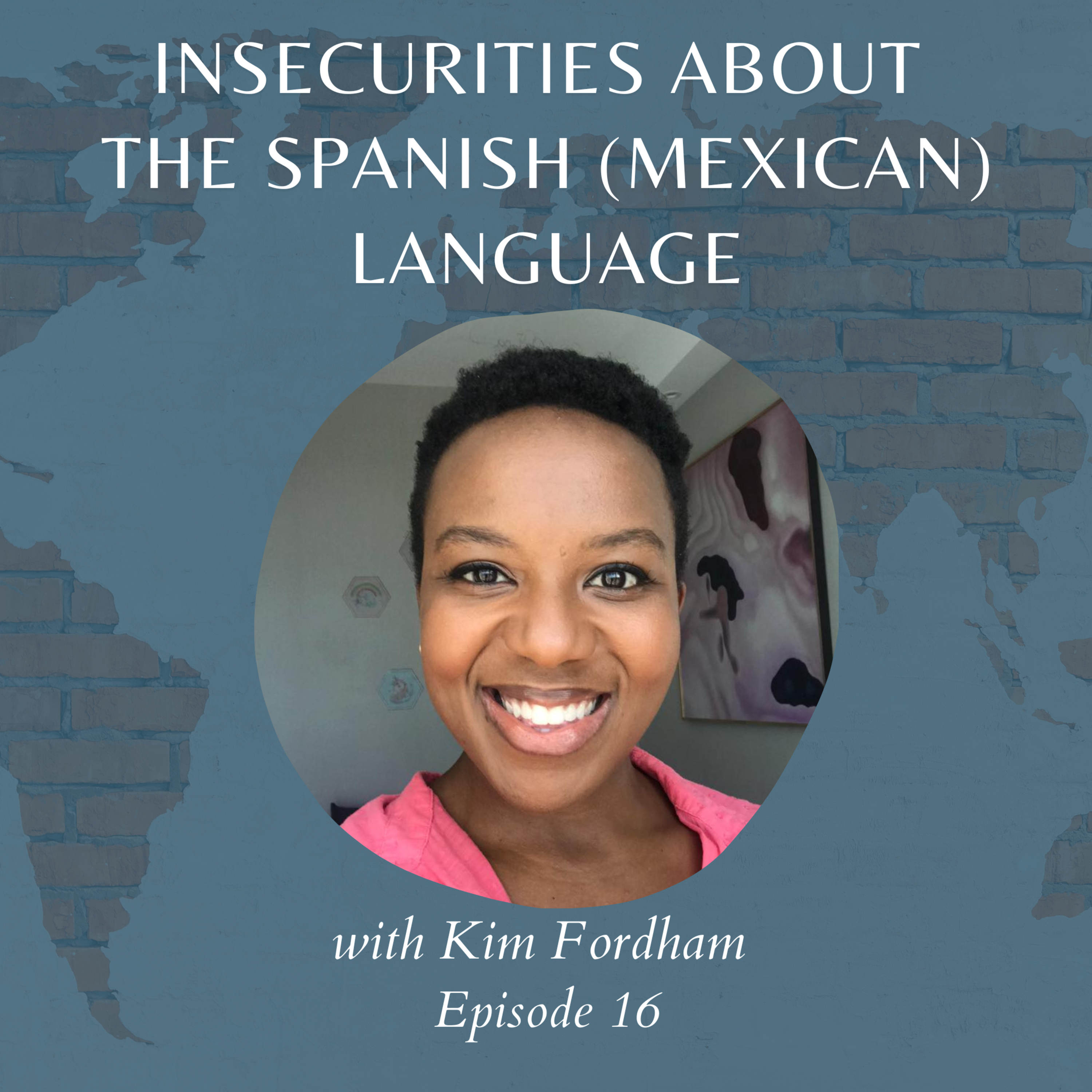 Insecurities about Language