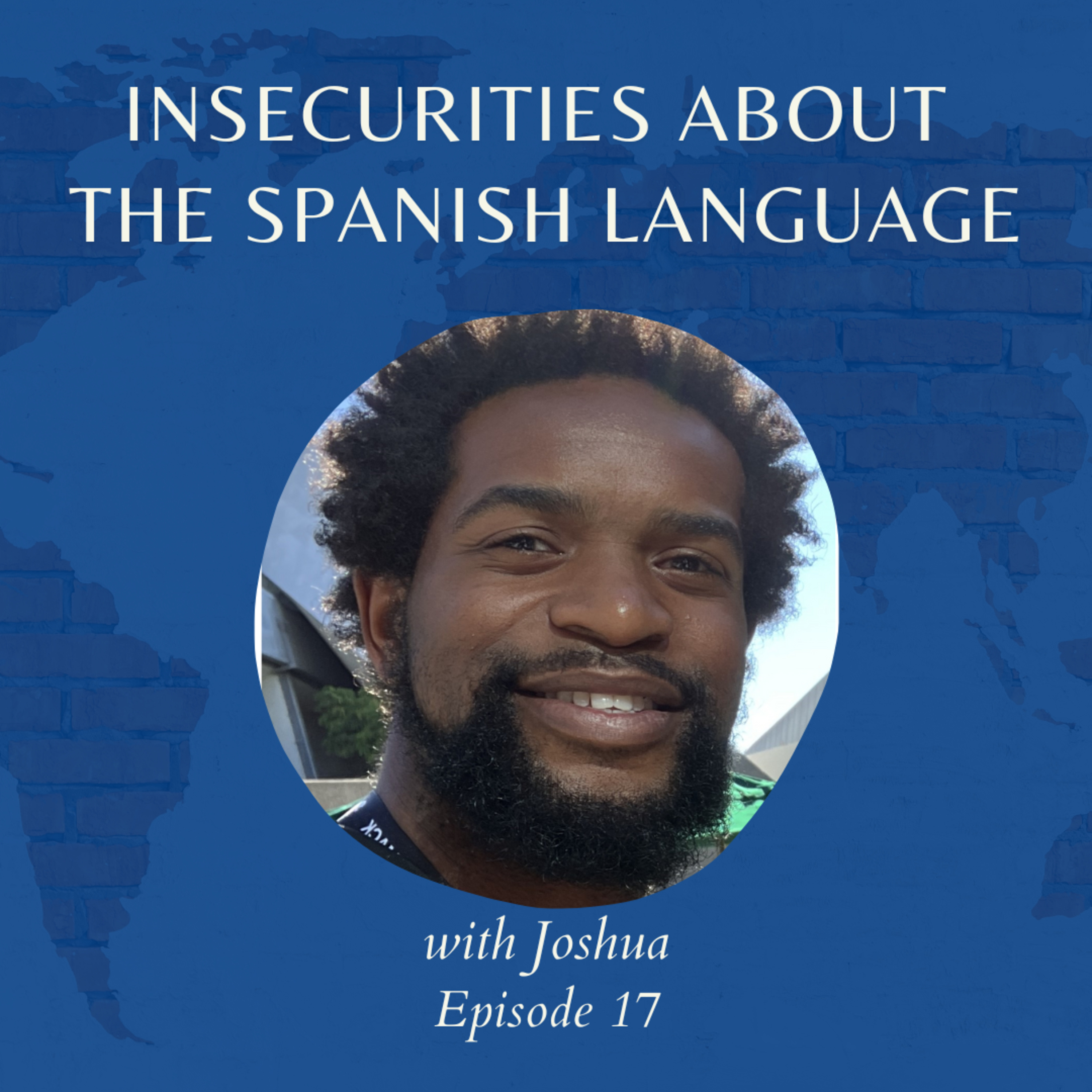 Insecurities about Language