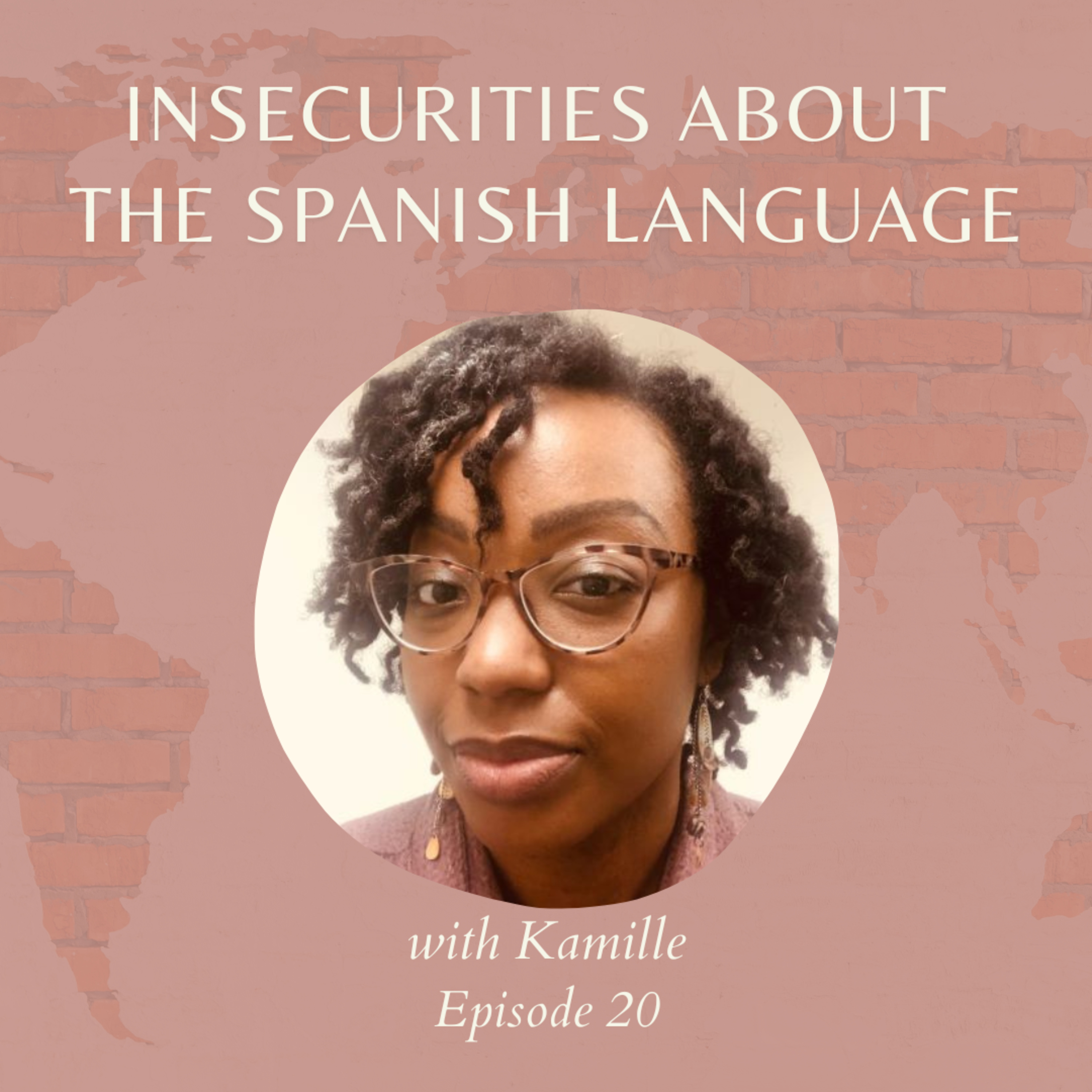Insecurities about Language