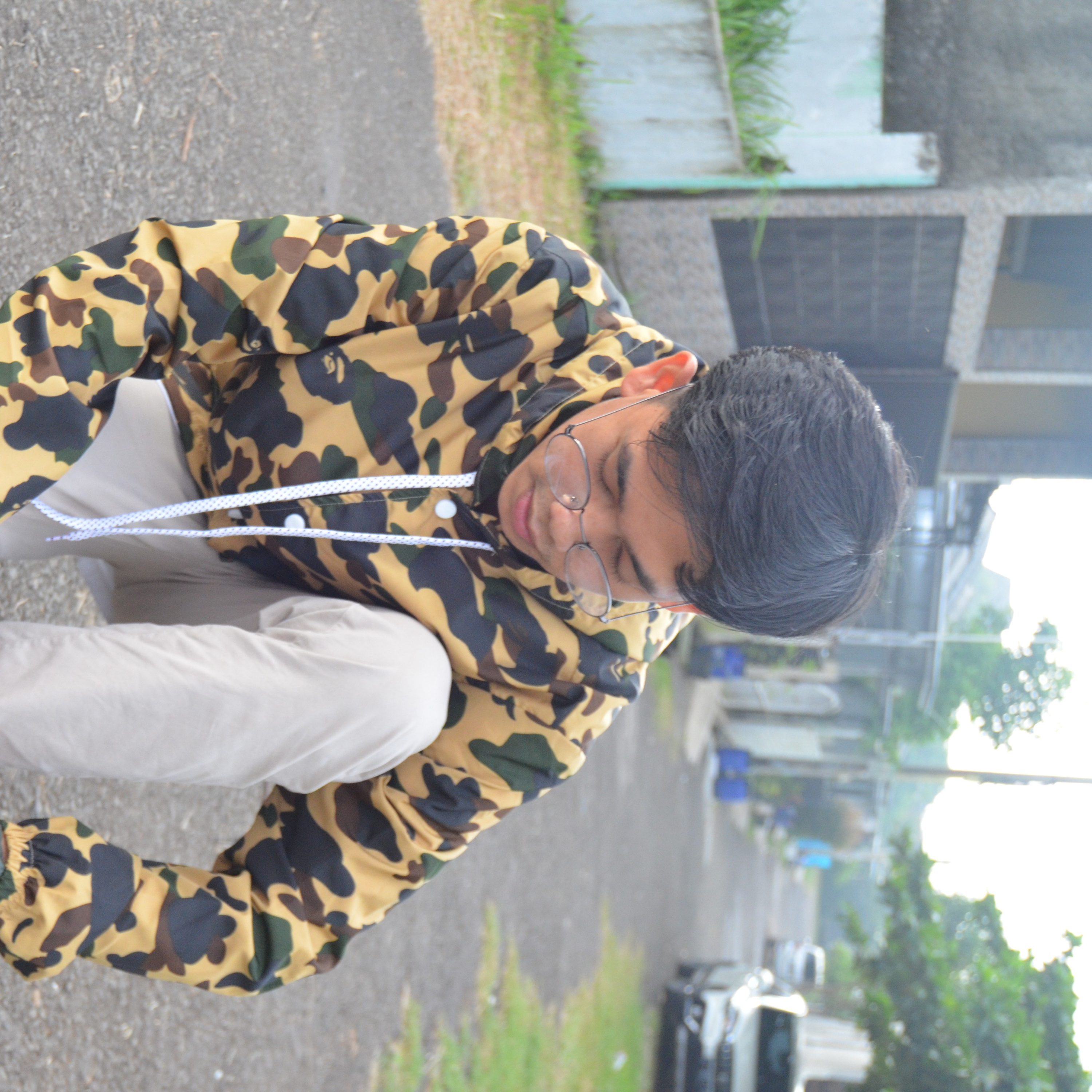 NopriPDCST