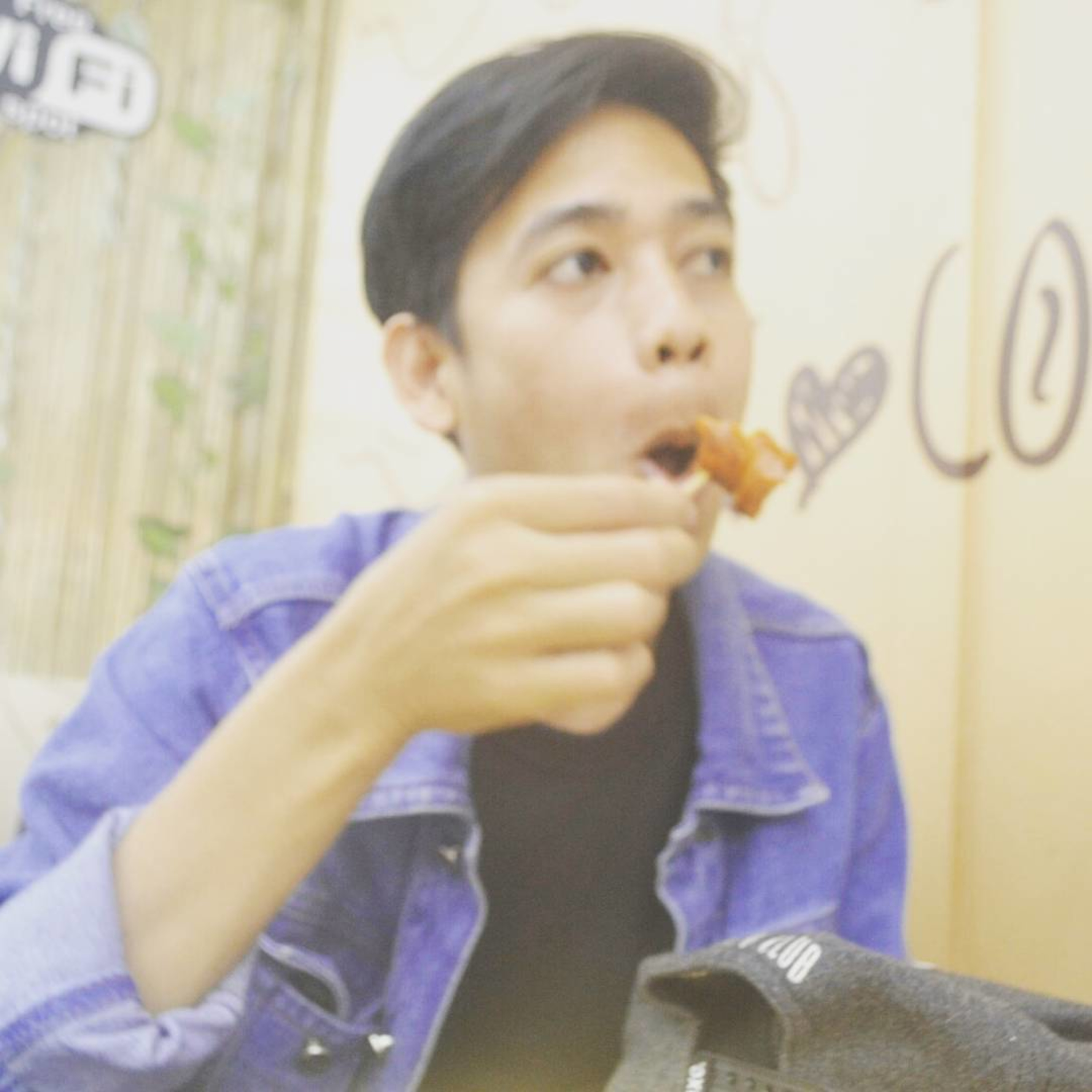 NopriPDCST