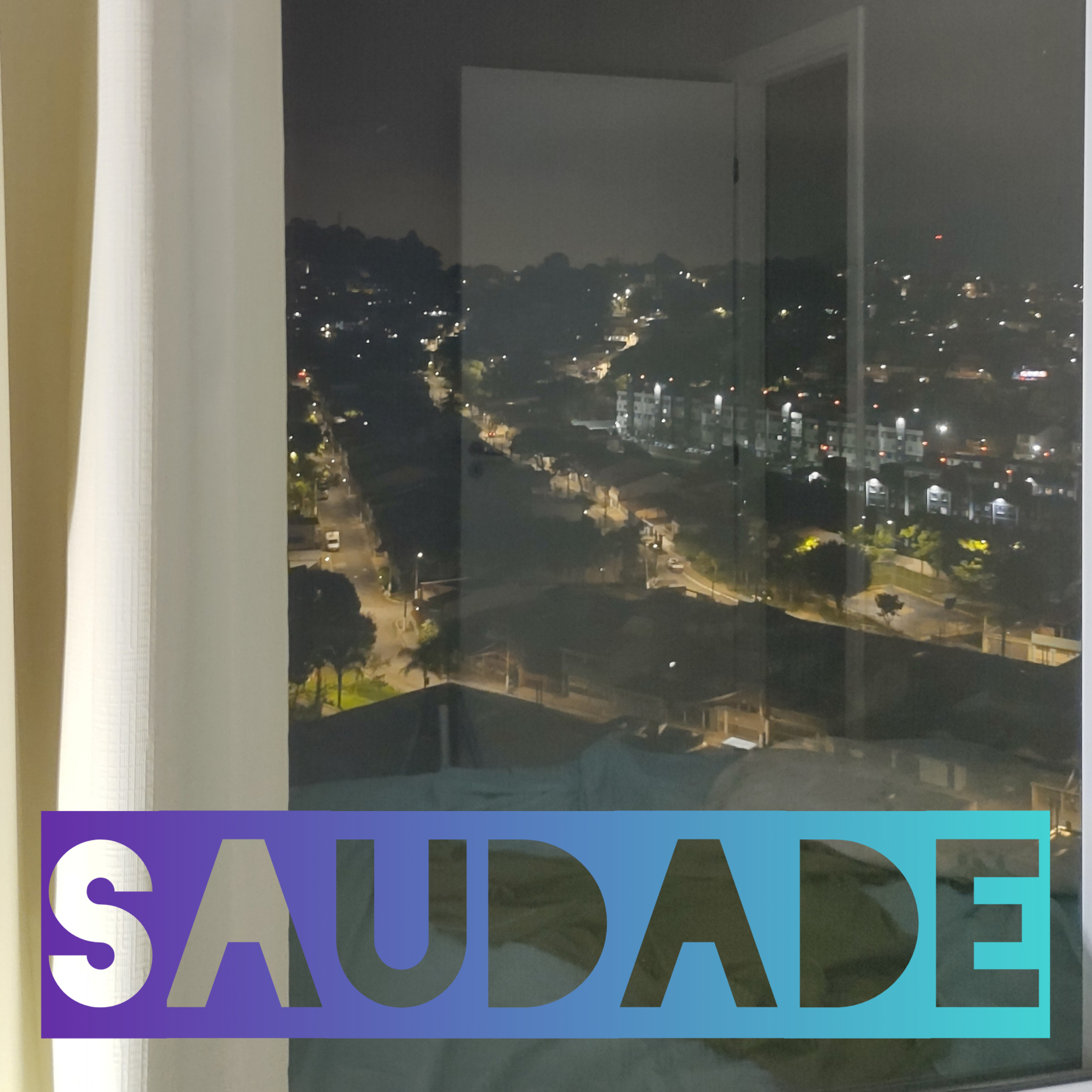 Meu Sobrenome É Vida